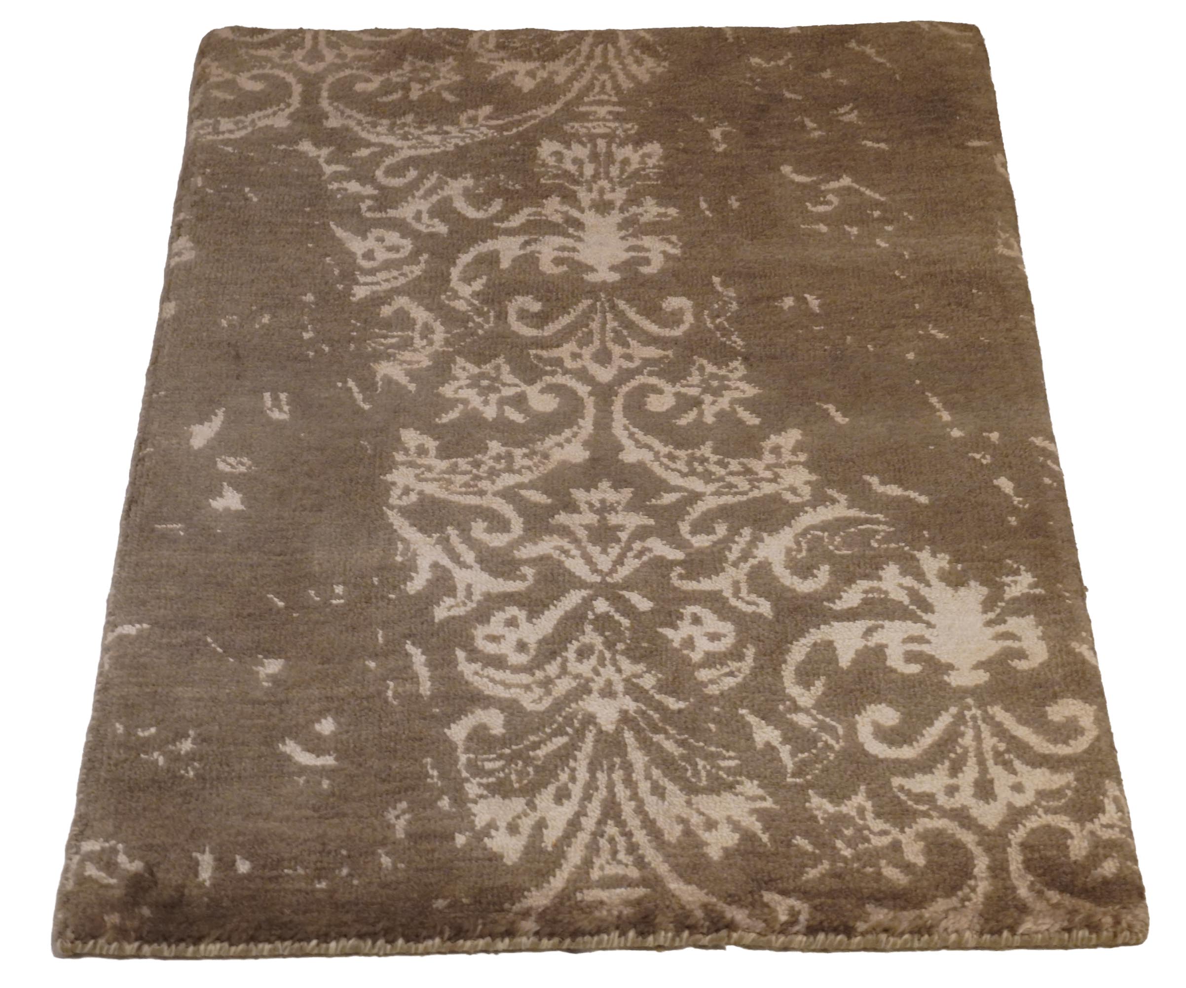 Tapis | 91 cm x 60 cm | Nr. Z-4002