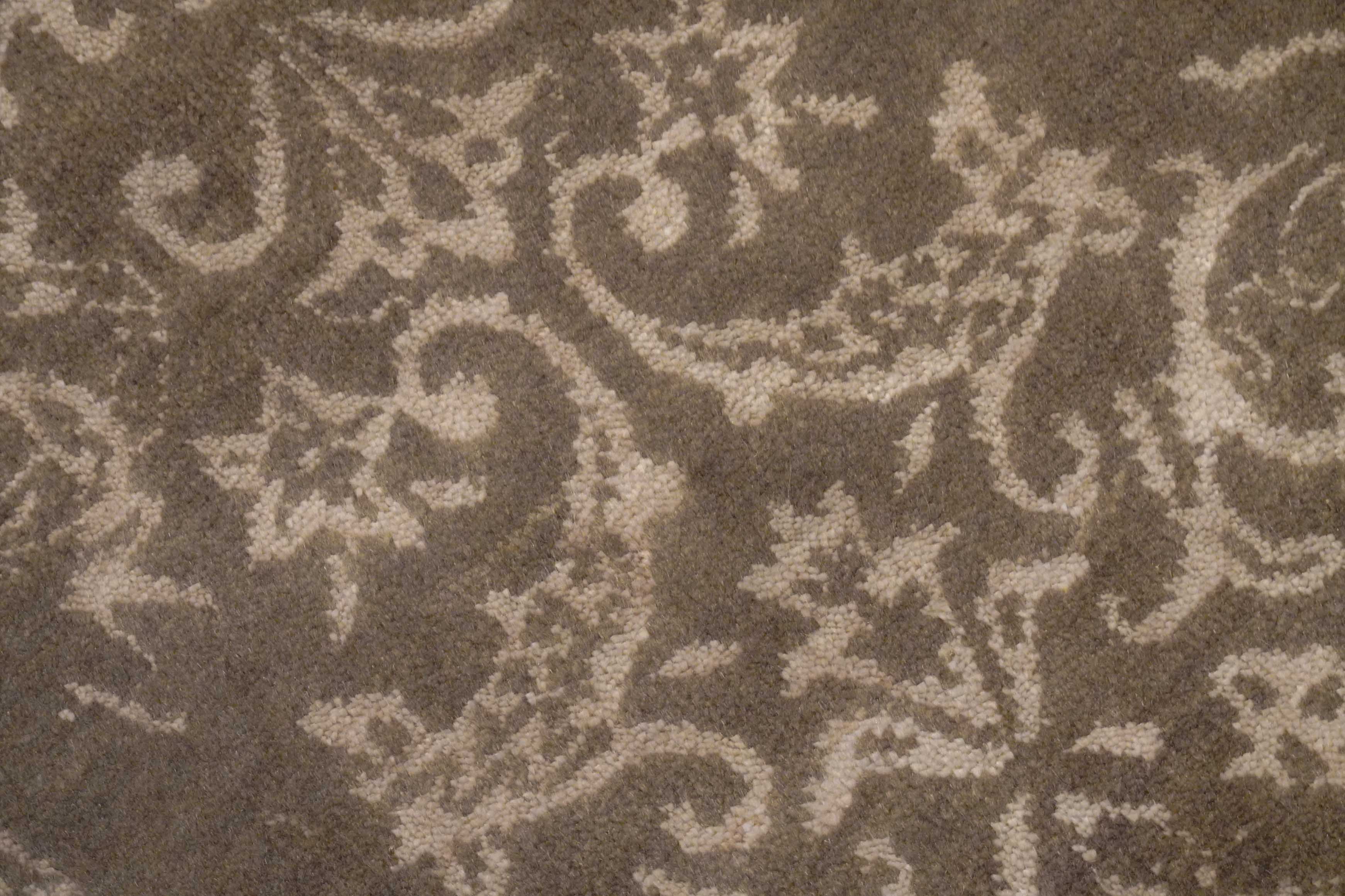 Tapis | 91 cm x 60 cm | Nr. Z-4002
