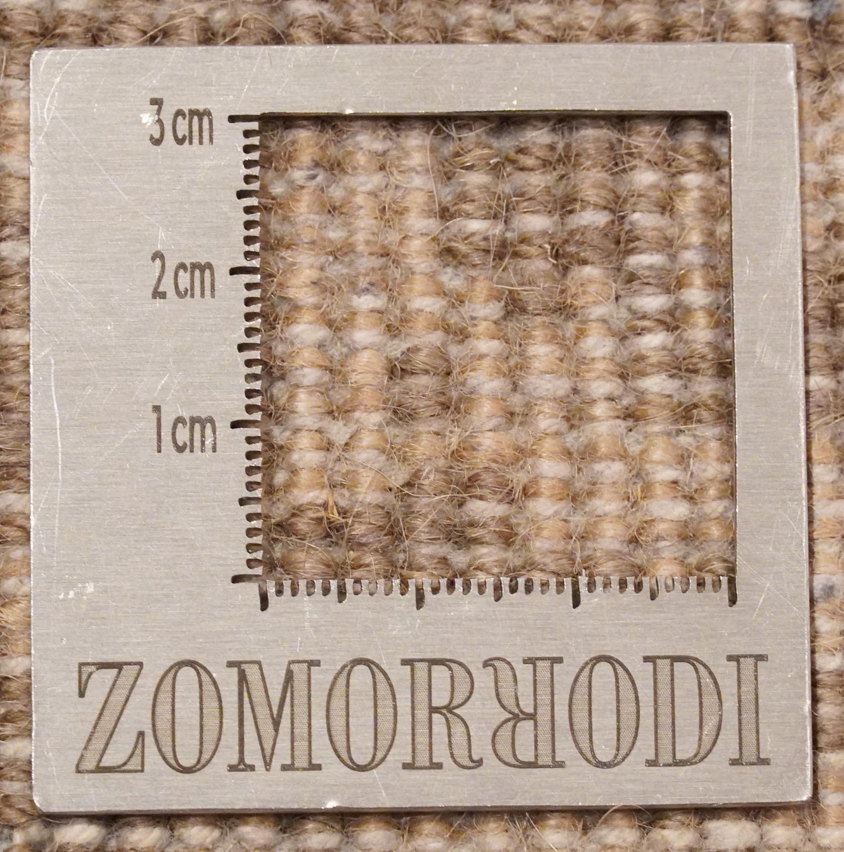 Tapis | 91 cm x 60 cm | Nr. Z-4002