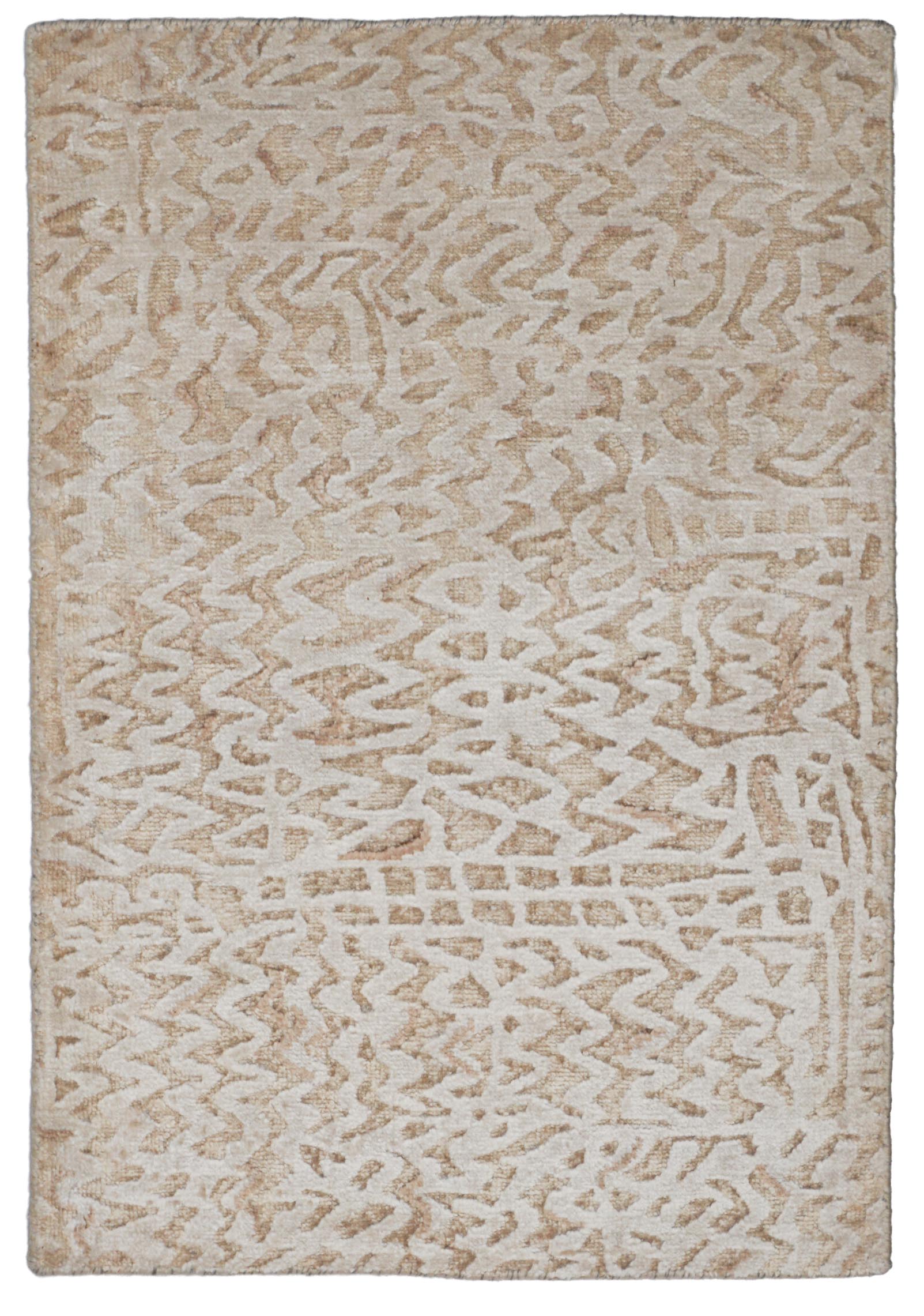 Terra | 90 cm x 62 cm | Nr. Z-4003