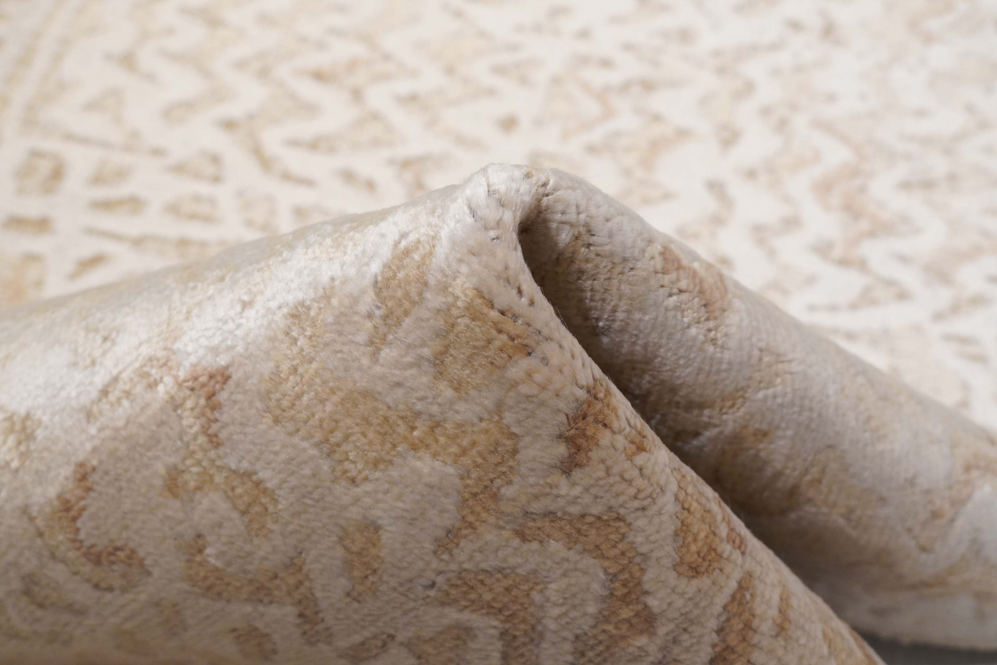 Terra | 90 cm x 62 cm | Nr. Z-4003