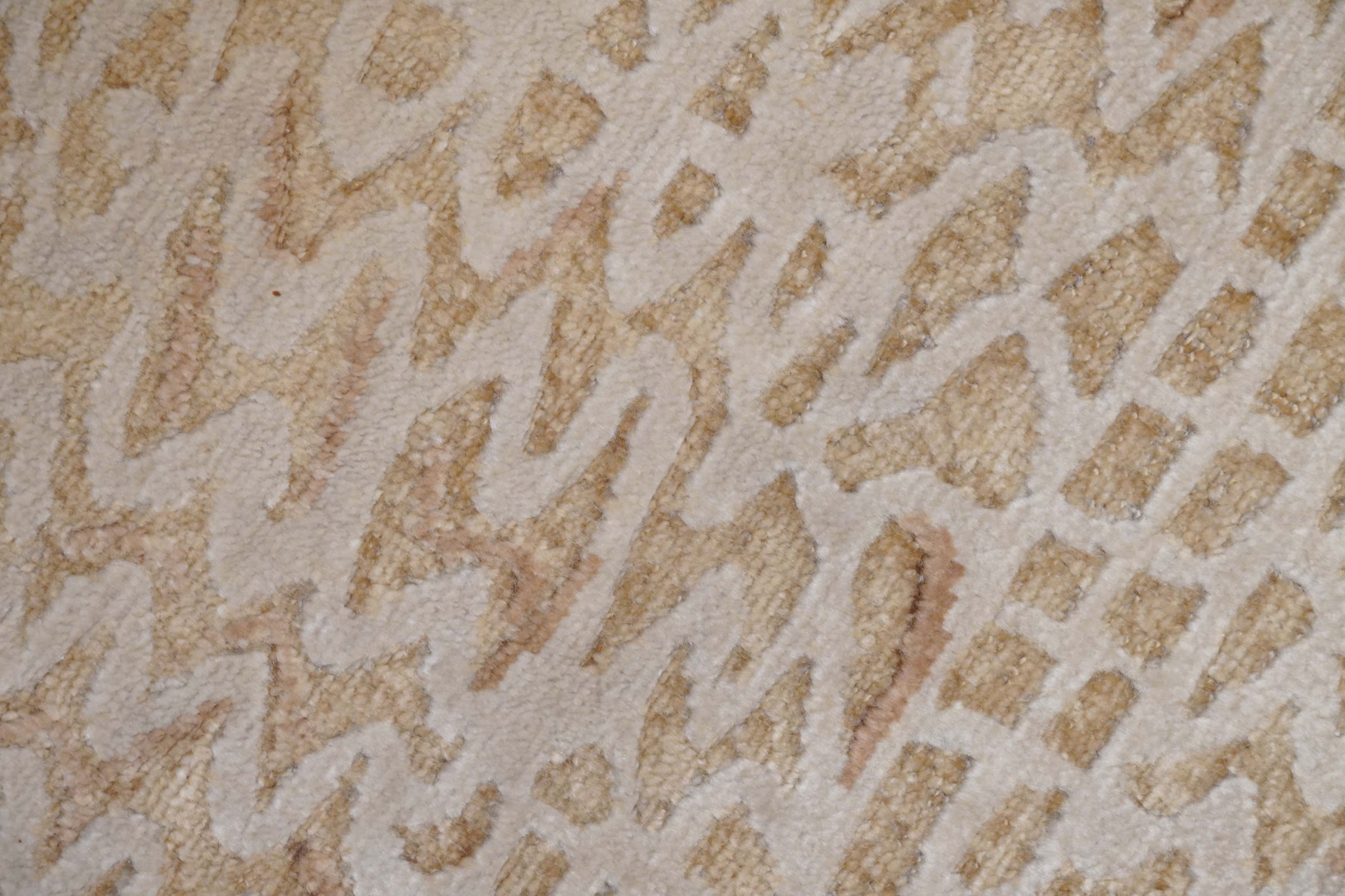 Terra | 90 cm x 62 cm | Nr. Z-4003