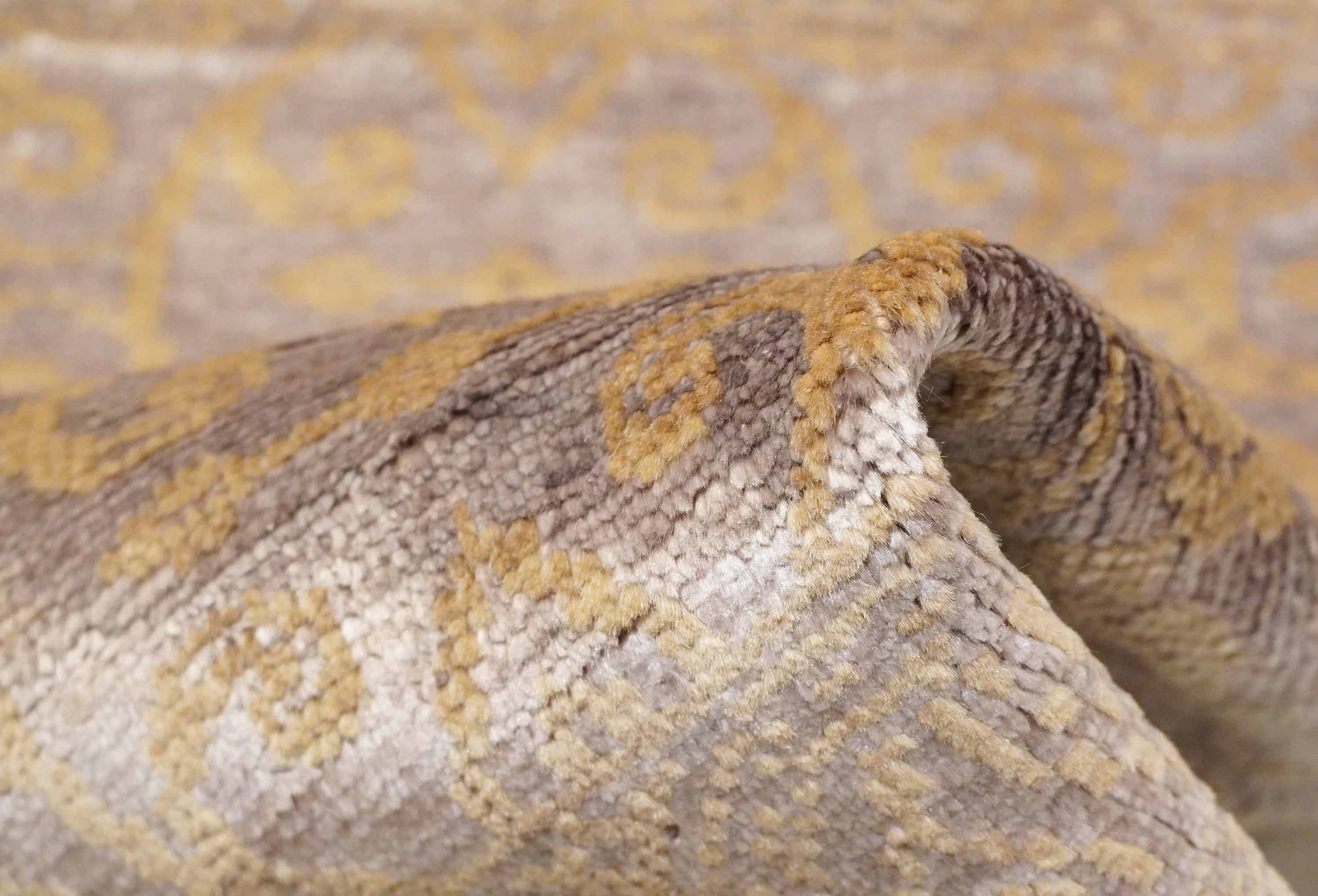 Tapis | 89 cm x 60 cm | Nr. Z-4004