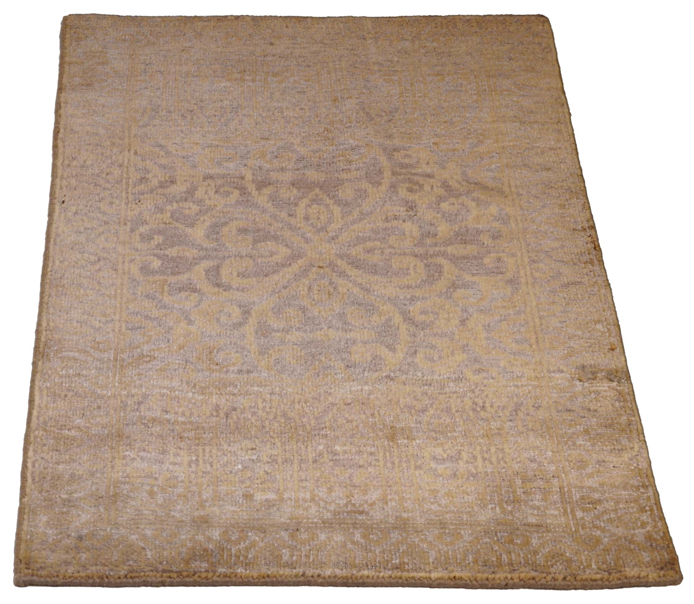 Tapis | 89 cm x 60 cm | Nr. Z-4004