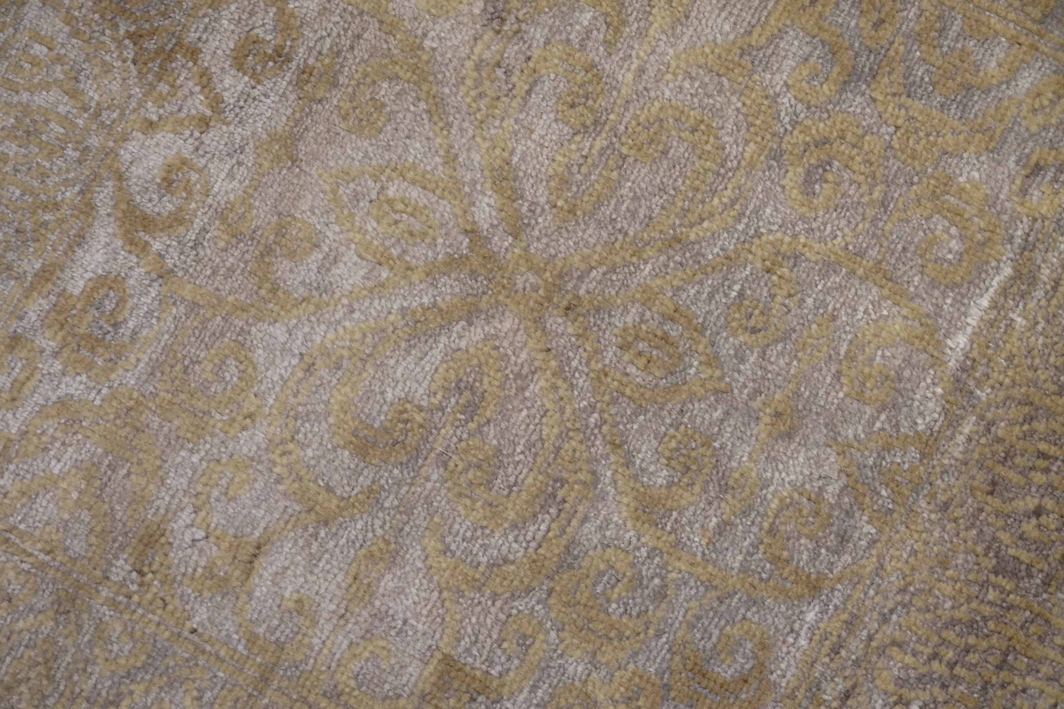 Tapis | 89 cm x 60 cm | Nr. Z-4004