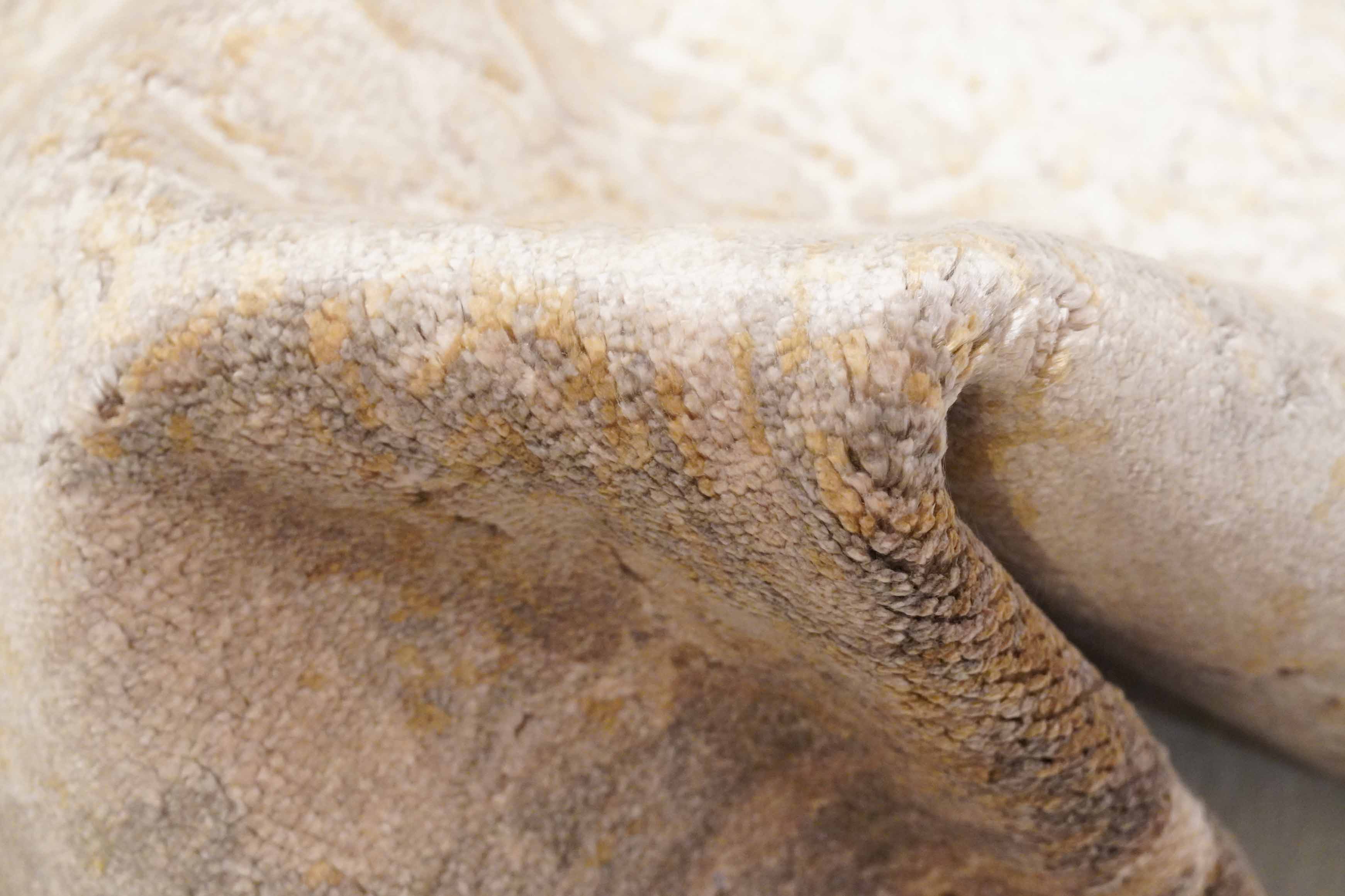 Terra | 90 cm x 60 cm | Nr. Z-4005