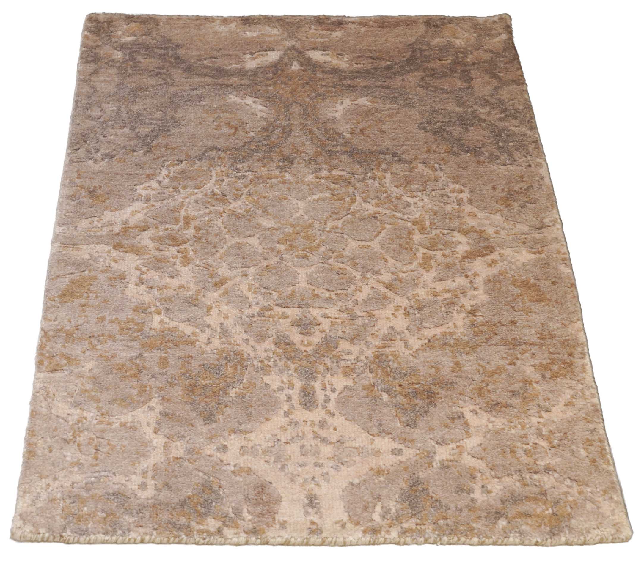 Terra | 90 cm x 60 cm | Nr. Z-4005