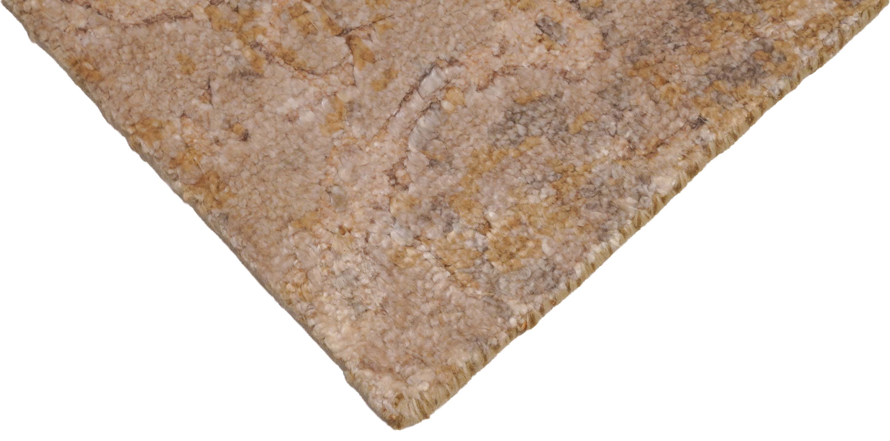 Terra | 90 cm x 60 cm | Nr. Z-4005