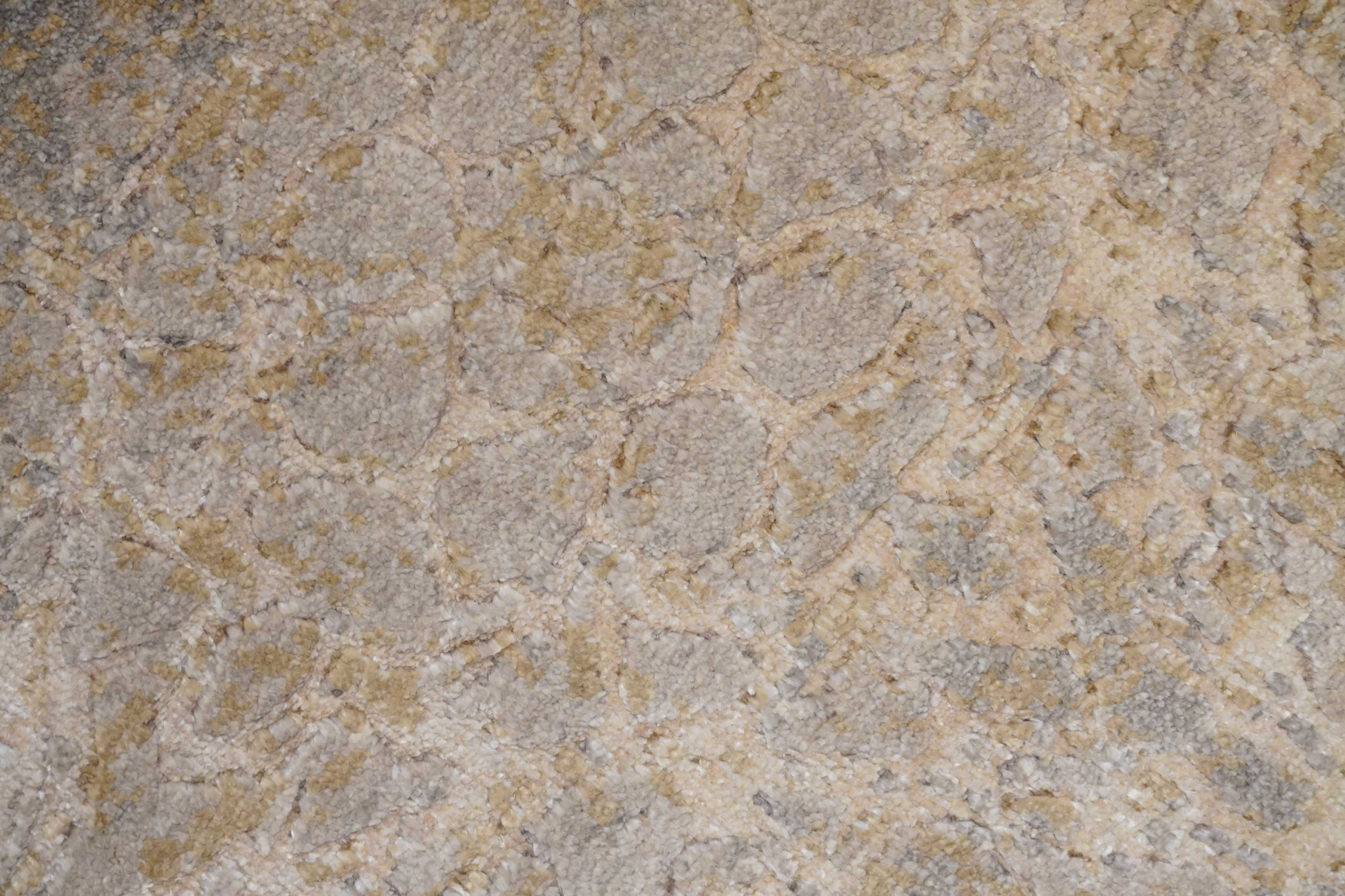 Terra | 90 cm x 60 cm | Nr. Z-4005