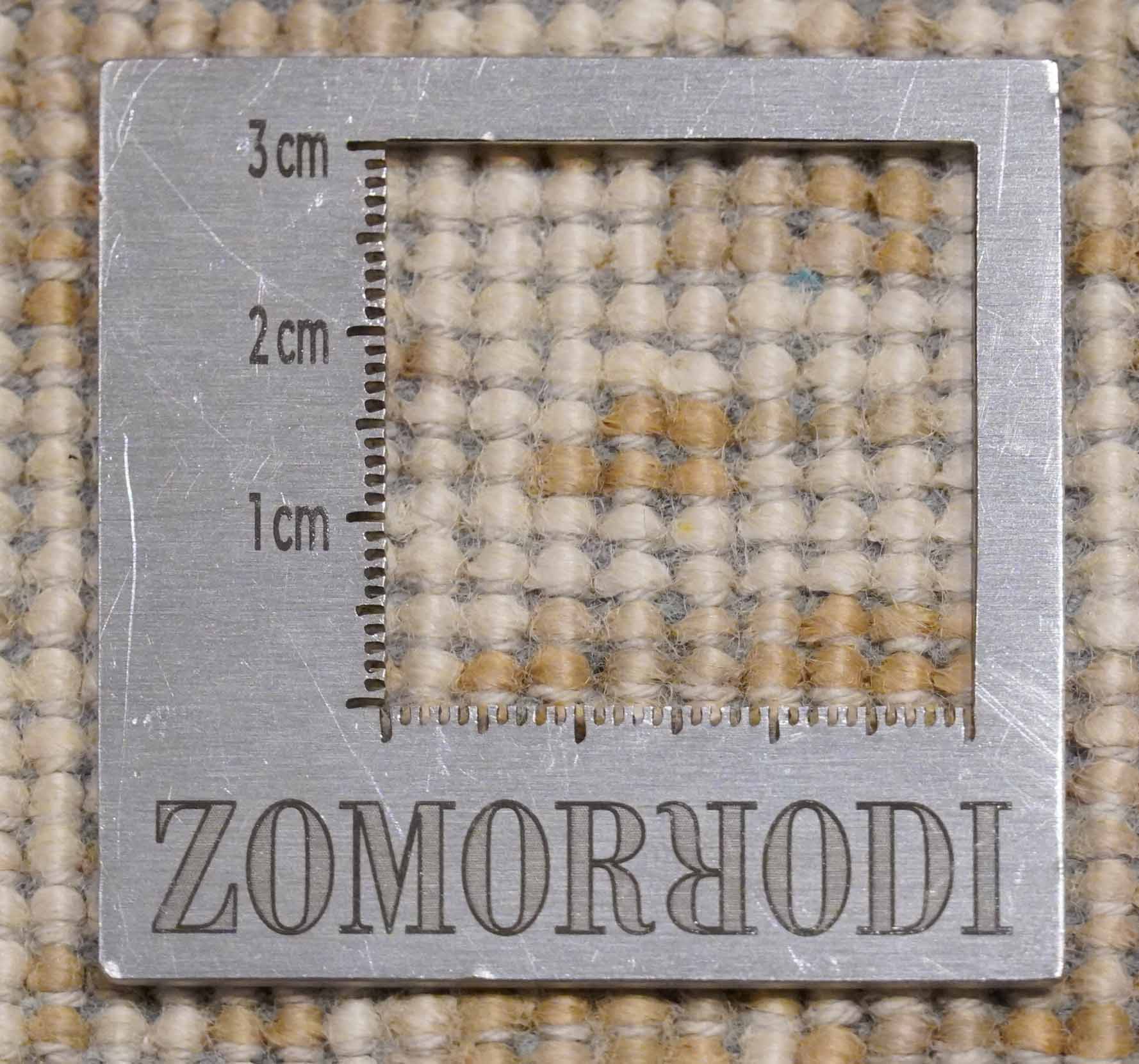 Terra | 90 cm x 60 cm | Nr. Z-4005