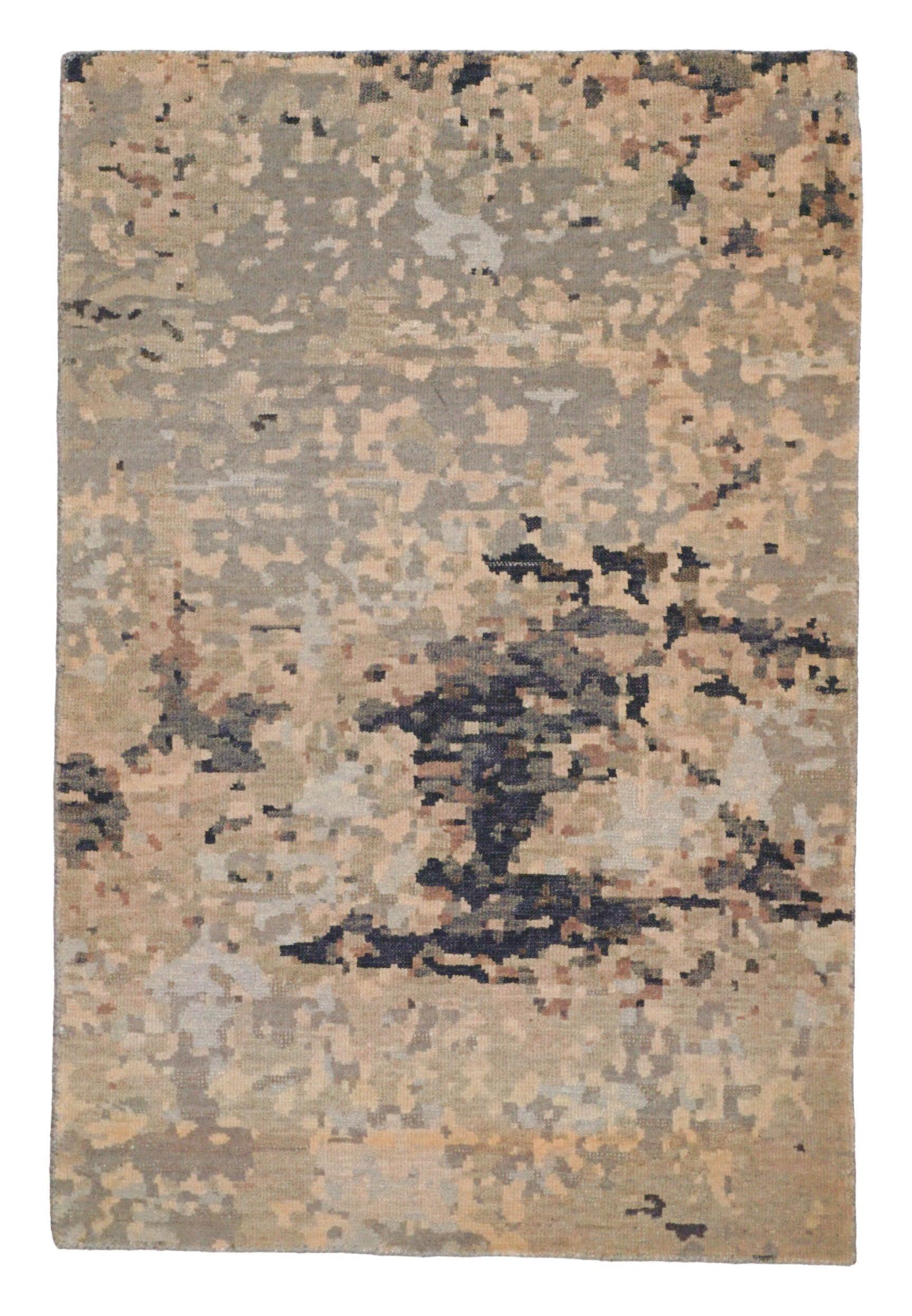 Mood | 95 cm x 64 cm | Nr. Z-4007