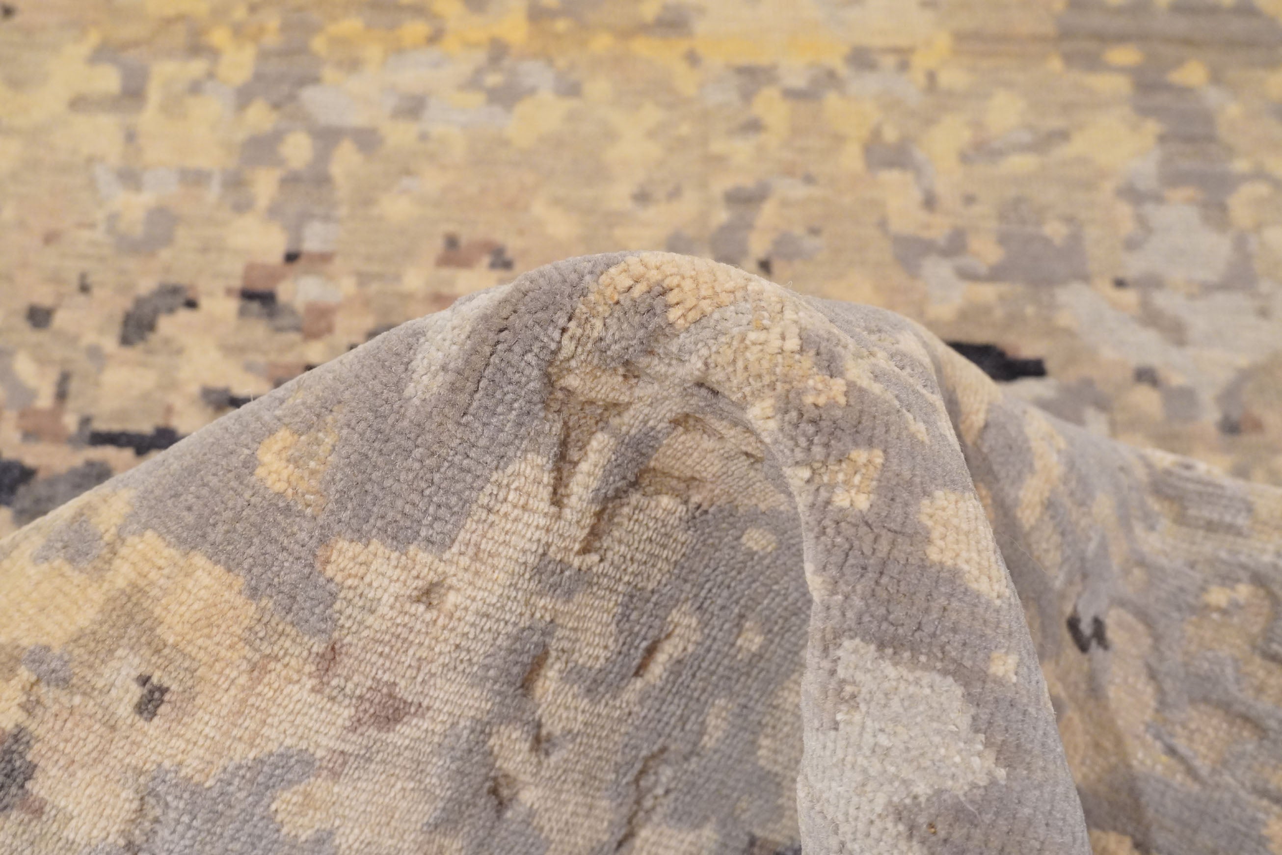 Mood | 95 cm x 64 cm | Nr. Z-4007