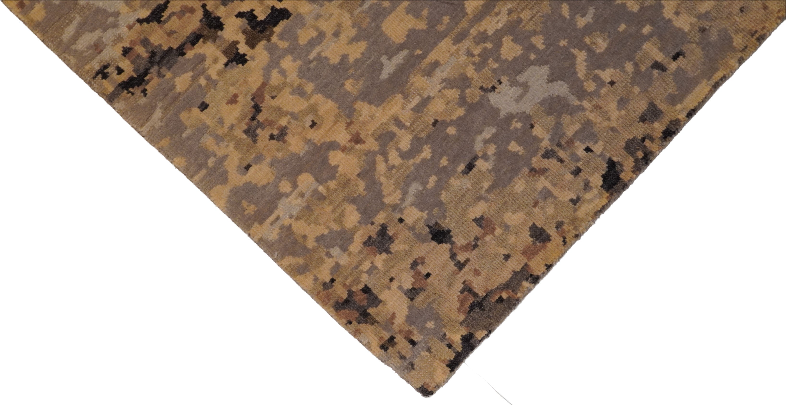 Mood | 95 cm x 64 cm | Nr. Z-4007