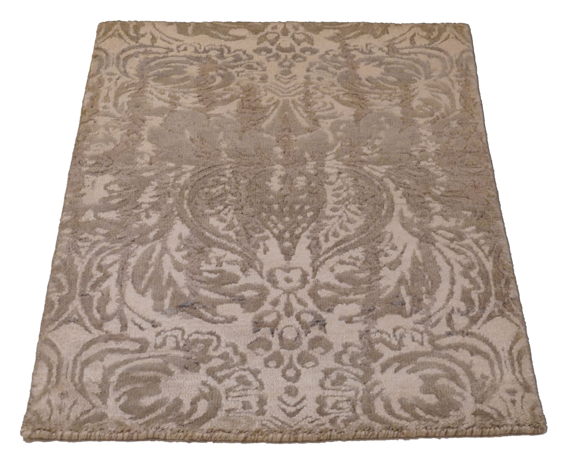 Mood | 91 cm x 60 cm | Nr. Z-4008