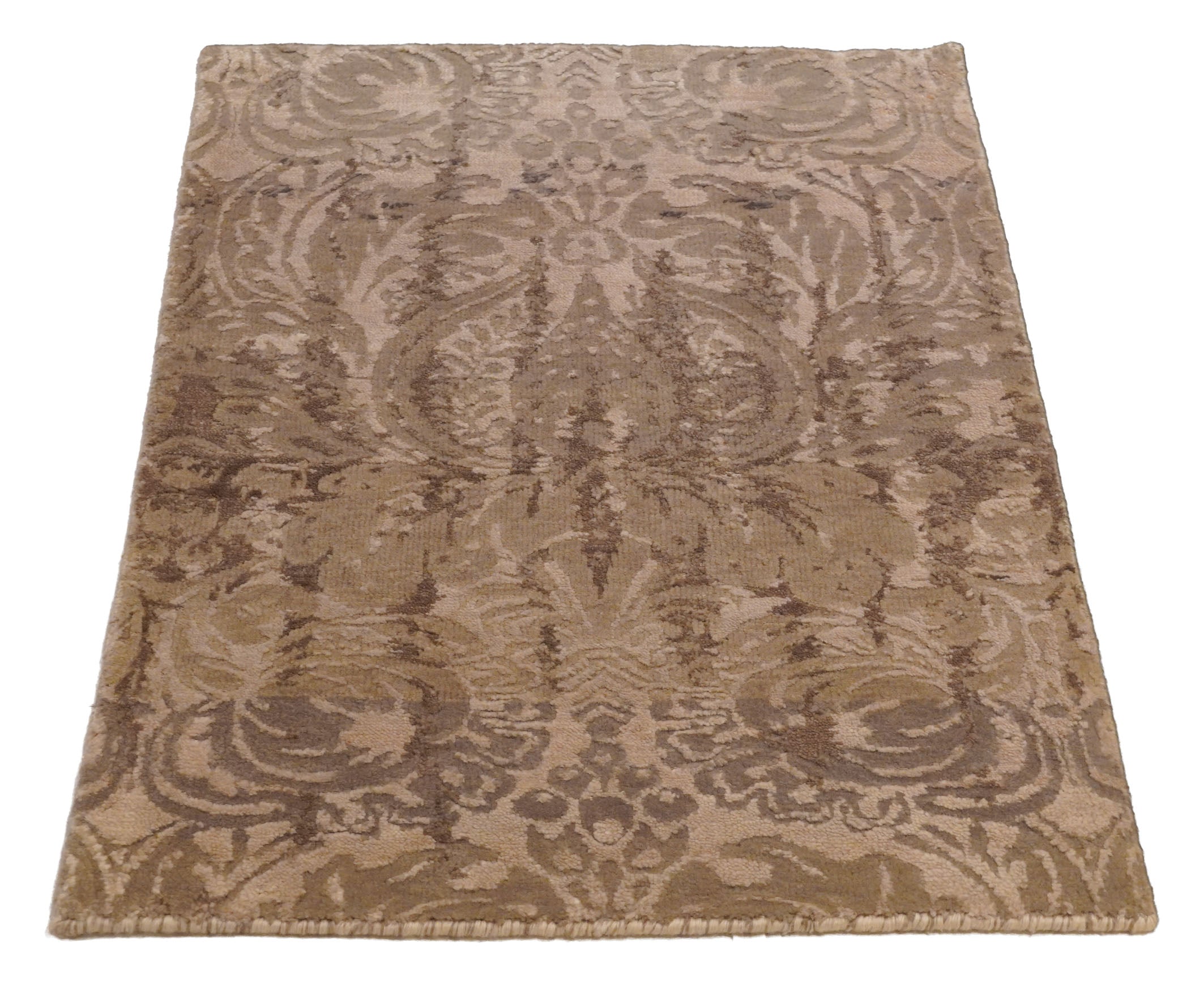 Mood | 91 cm x 60 cm | Nr. Z-4008