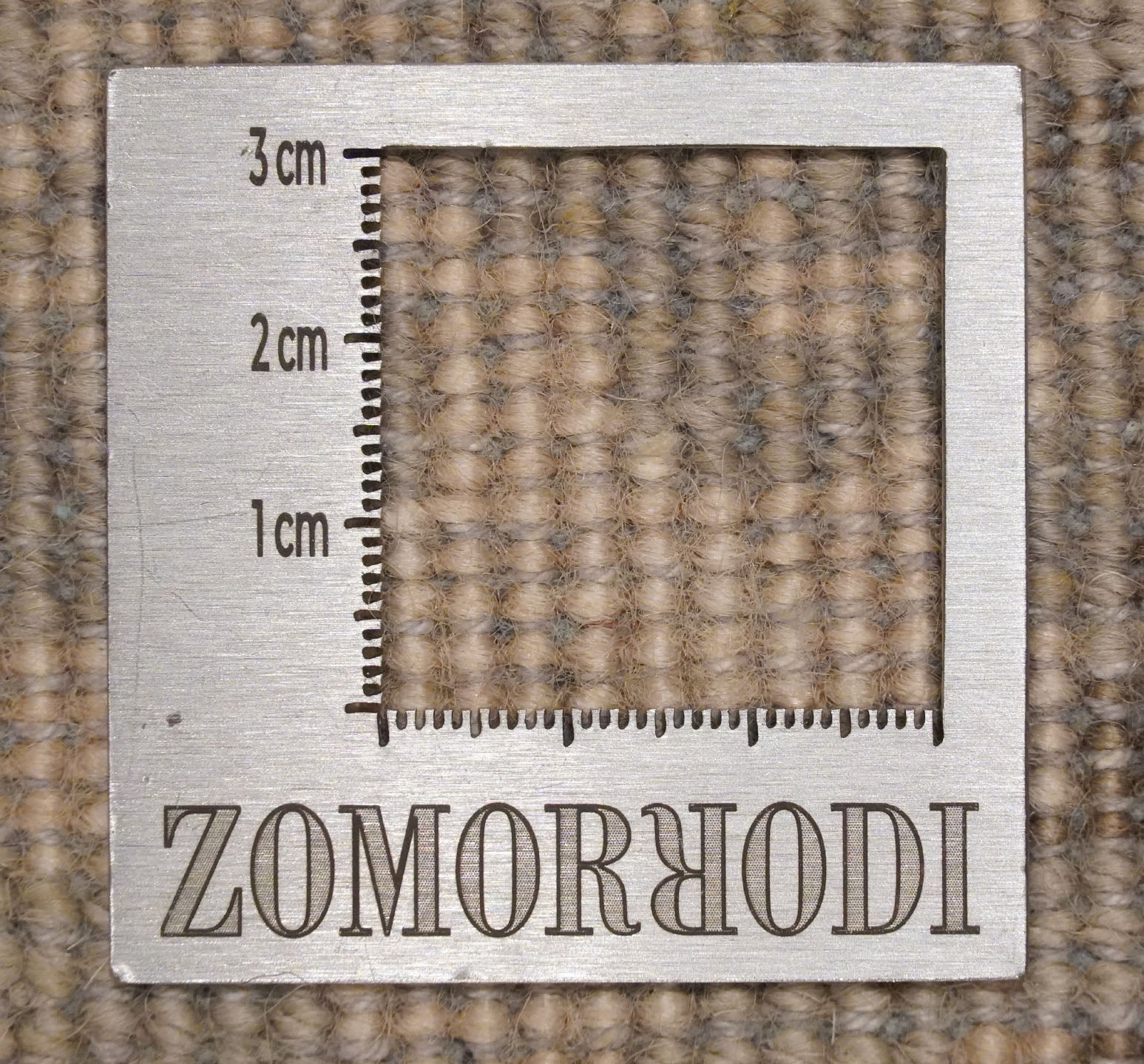 Mood | 91 cm x 60 cm | Nr. Z-4008