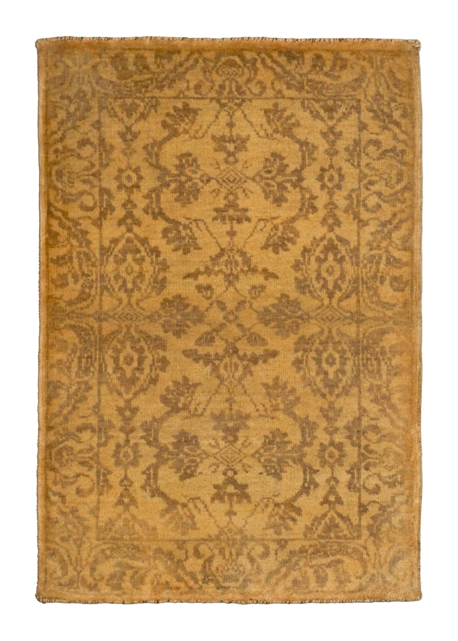 Tapis | 91 cm x 61 cm | Nr. Z-4009