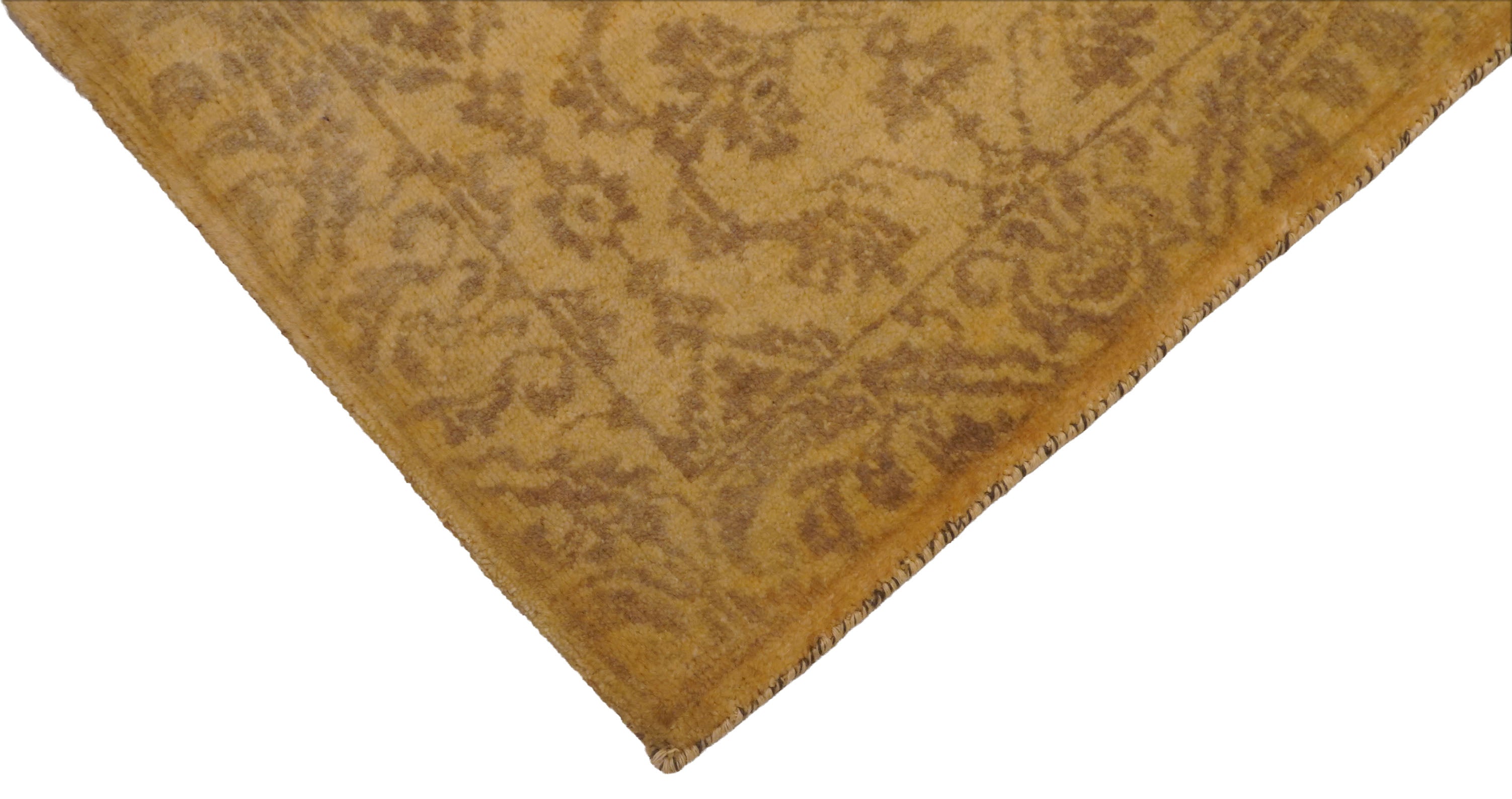 Tapis | 91 cm x 61 cm | Nr. Z-4009