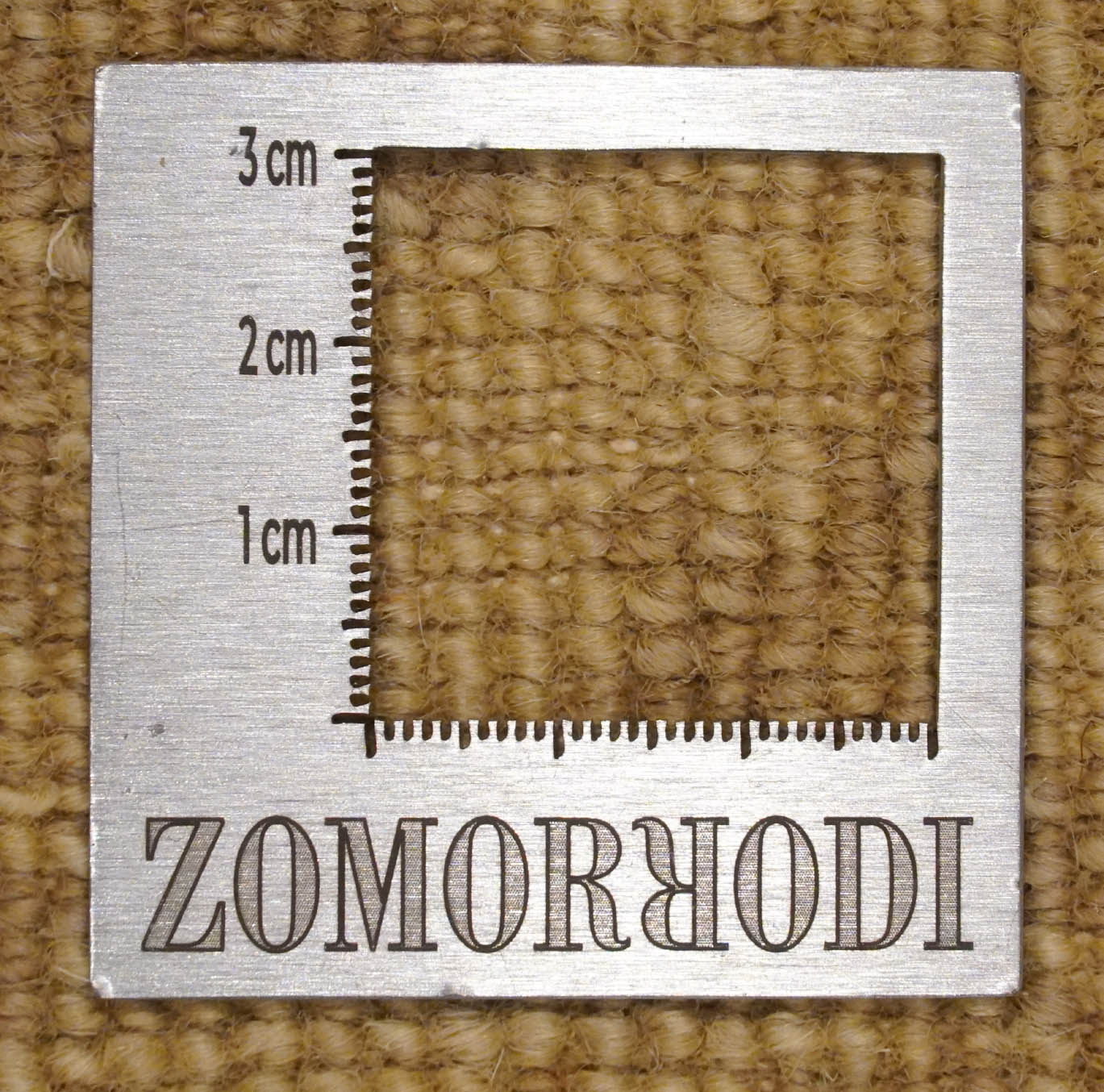 Tapis | 91 cm x 61 cm | Nr. Z-4009