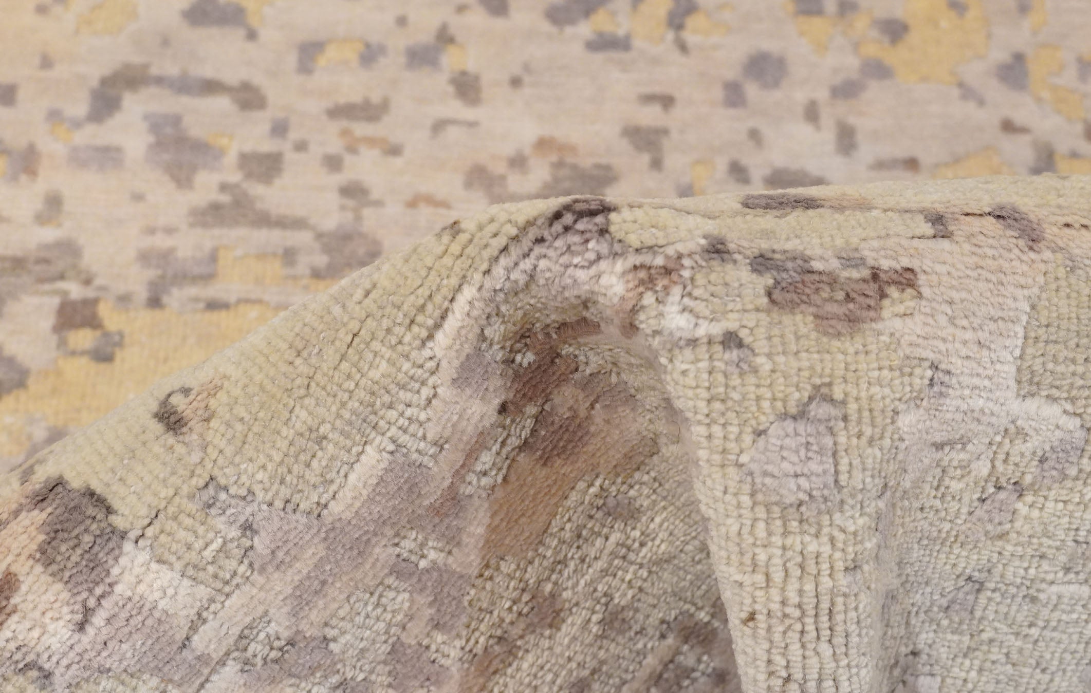 Mood | 91 cm x 61 cm | Nr. Z-4010