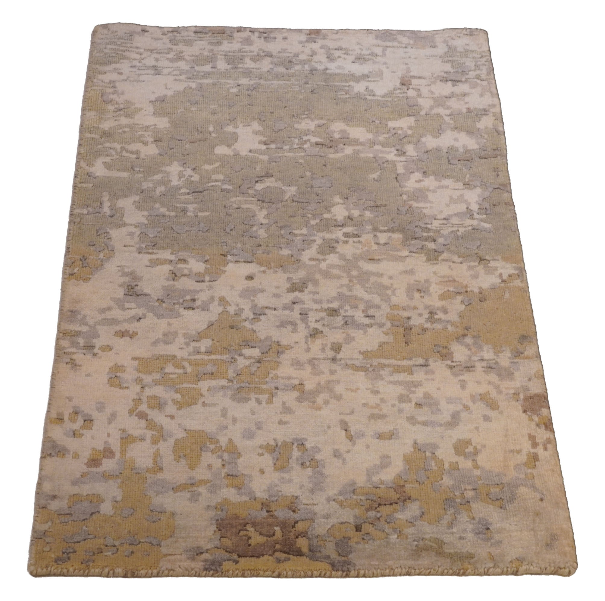 Mood | 91 cm x 61 cm | Nr. Z-4010