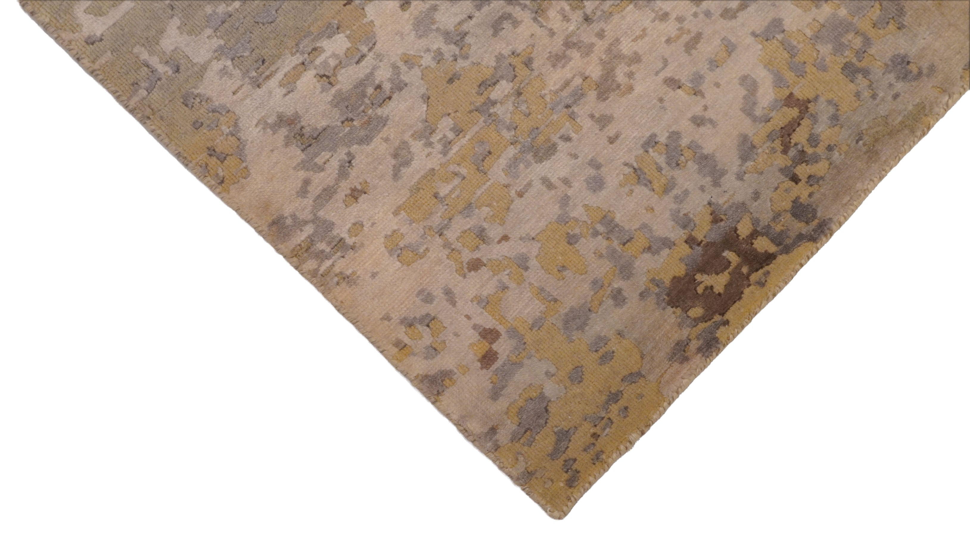 Mood | 91 cm x 61 cm | Nr. Z-4010