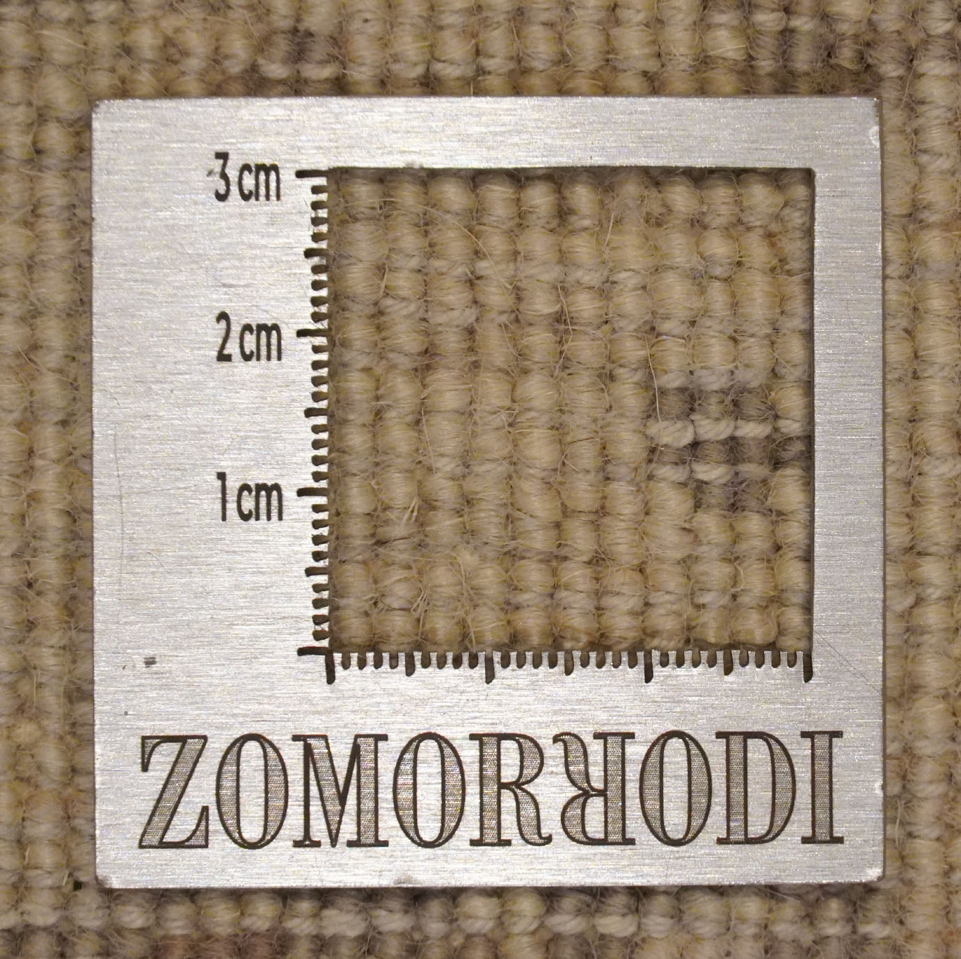 Mood | 91 cm x 61 cm | Nr. Z-4010