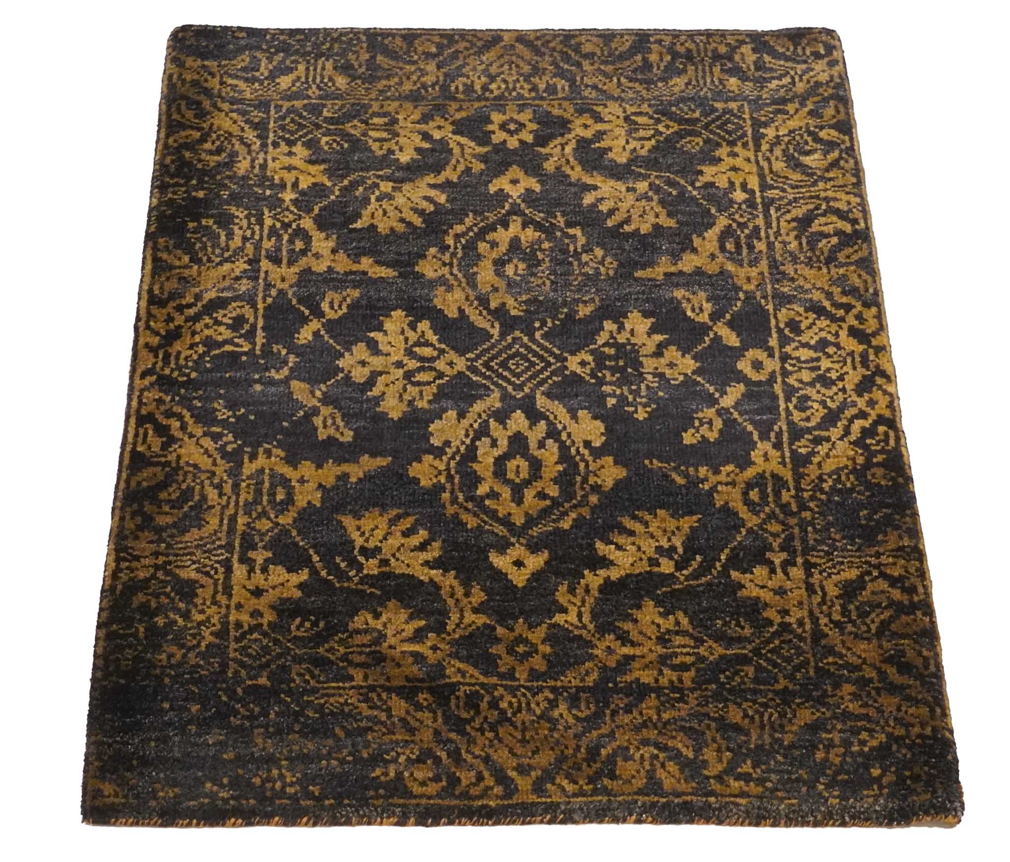 Tapis | 86 cm x 64 cm | Nr. Z-4011