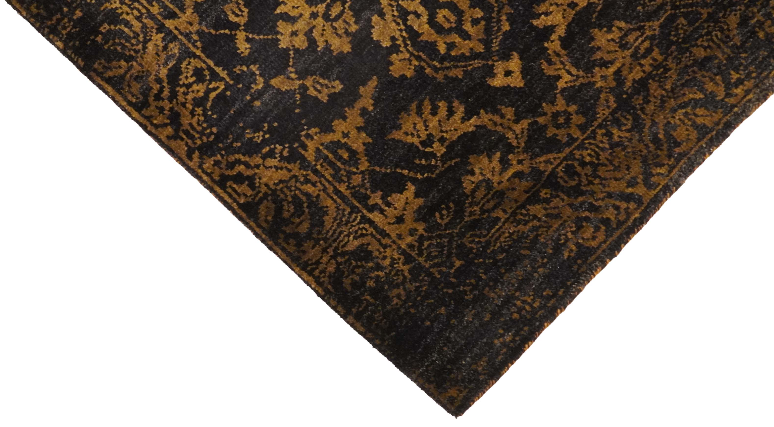 Tapis | 86 cm x 64 cm | Nr. Z-4011