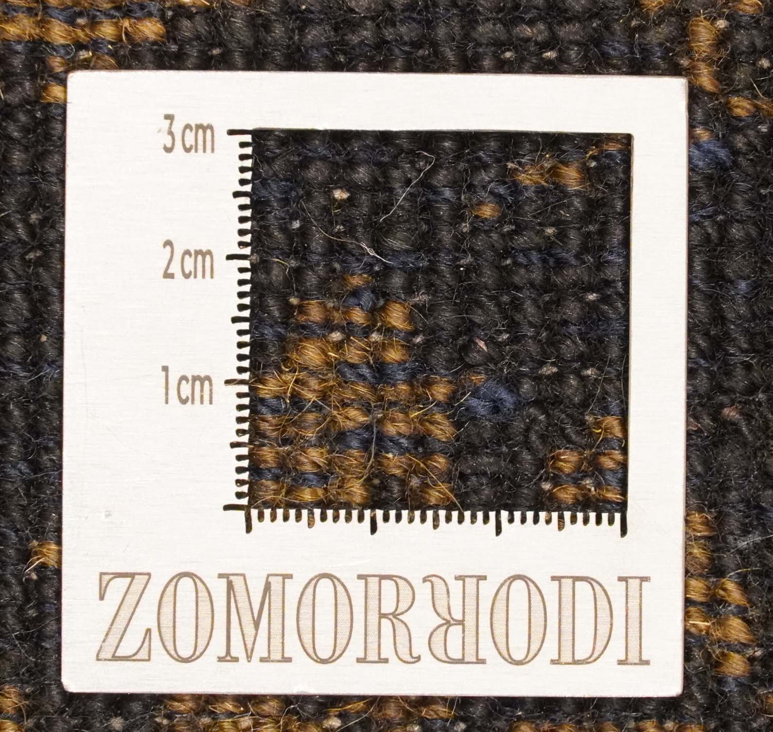 Tapis | 86 cm x 64 cm | Nr. Z-4011