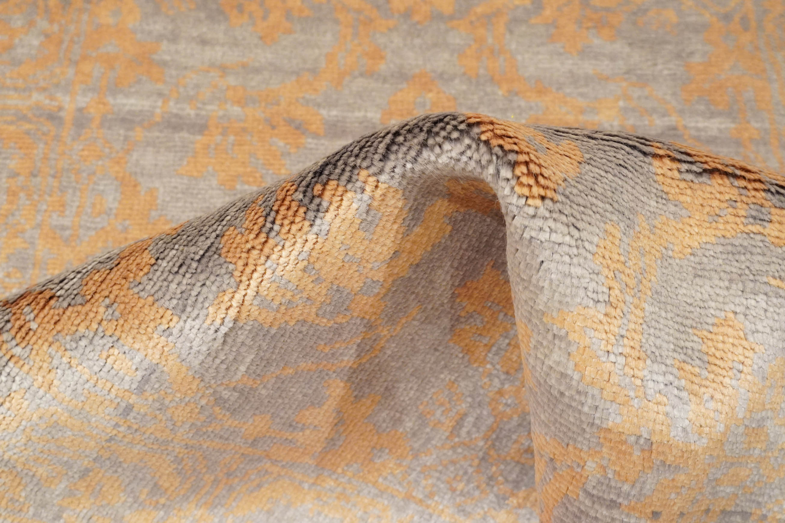 Tapis | 90 cm x 60 cm | Nr. Z-4013