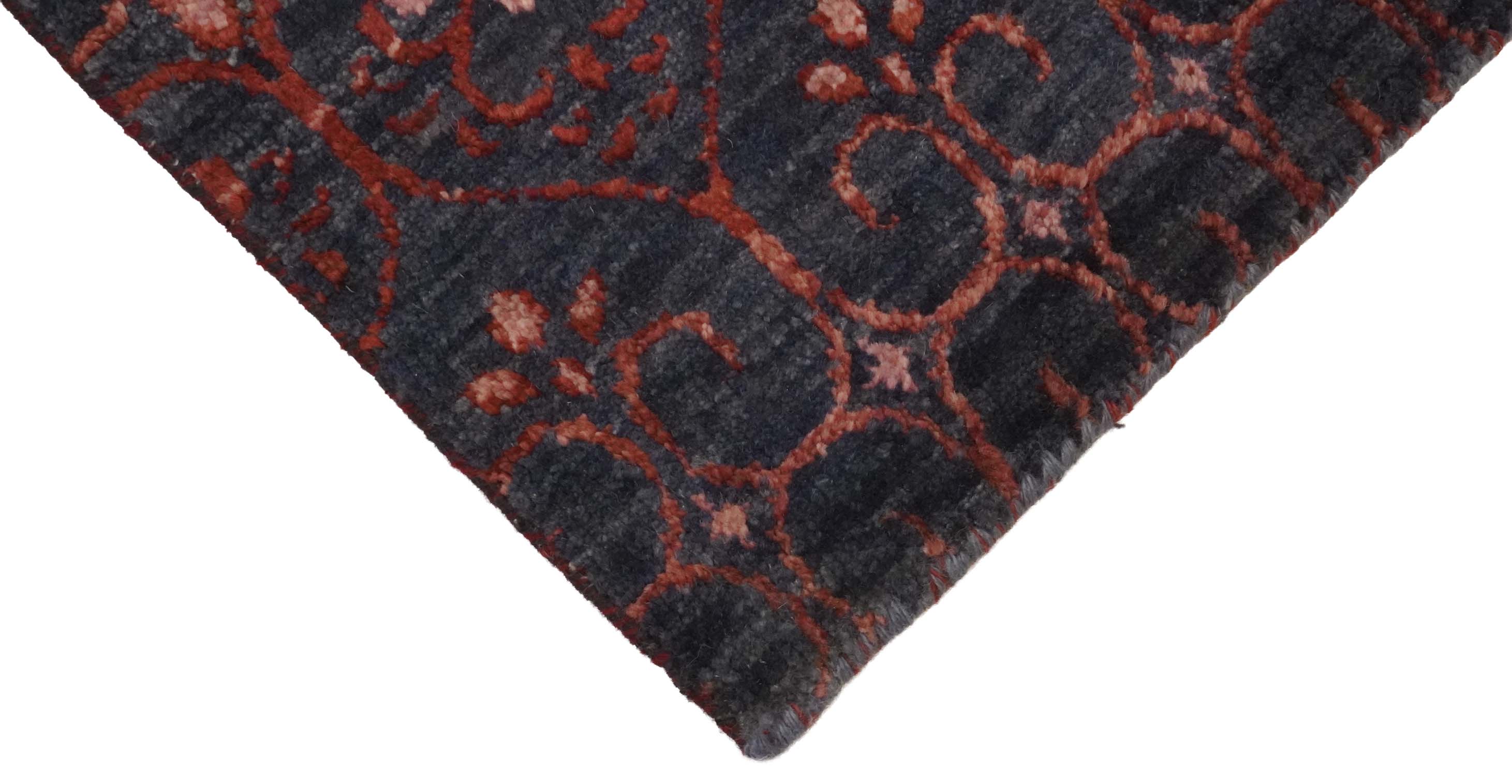 Tapis | 92 cm x 60 cm | Nr. Z-4014