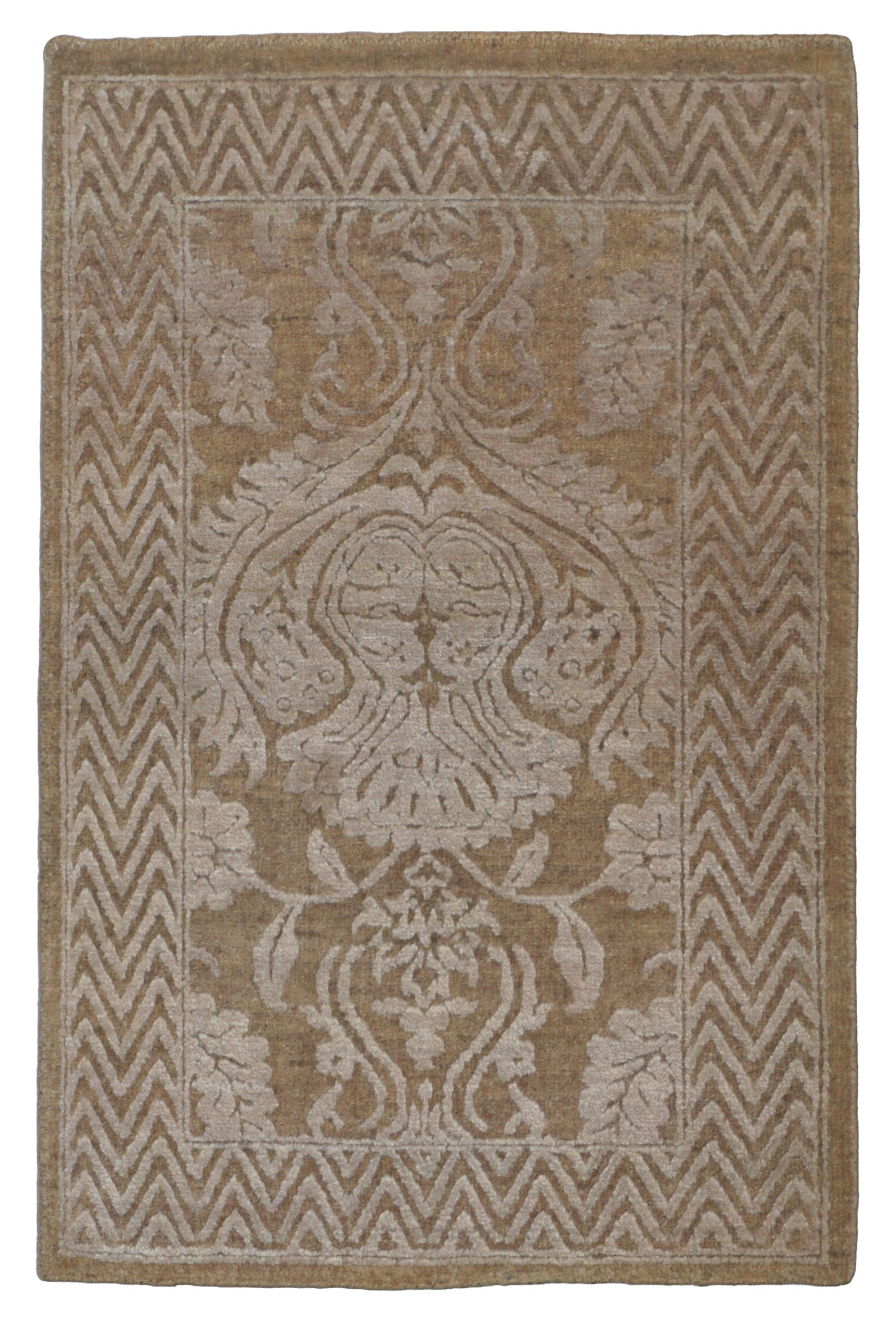 Tapis | 93 cm x 60 cm | Nr. Z-4015