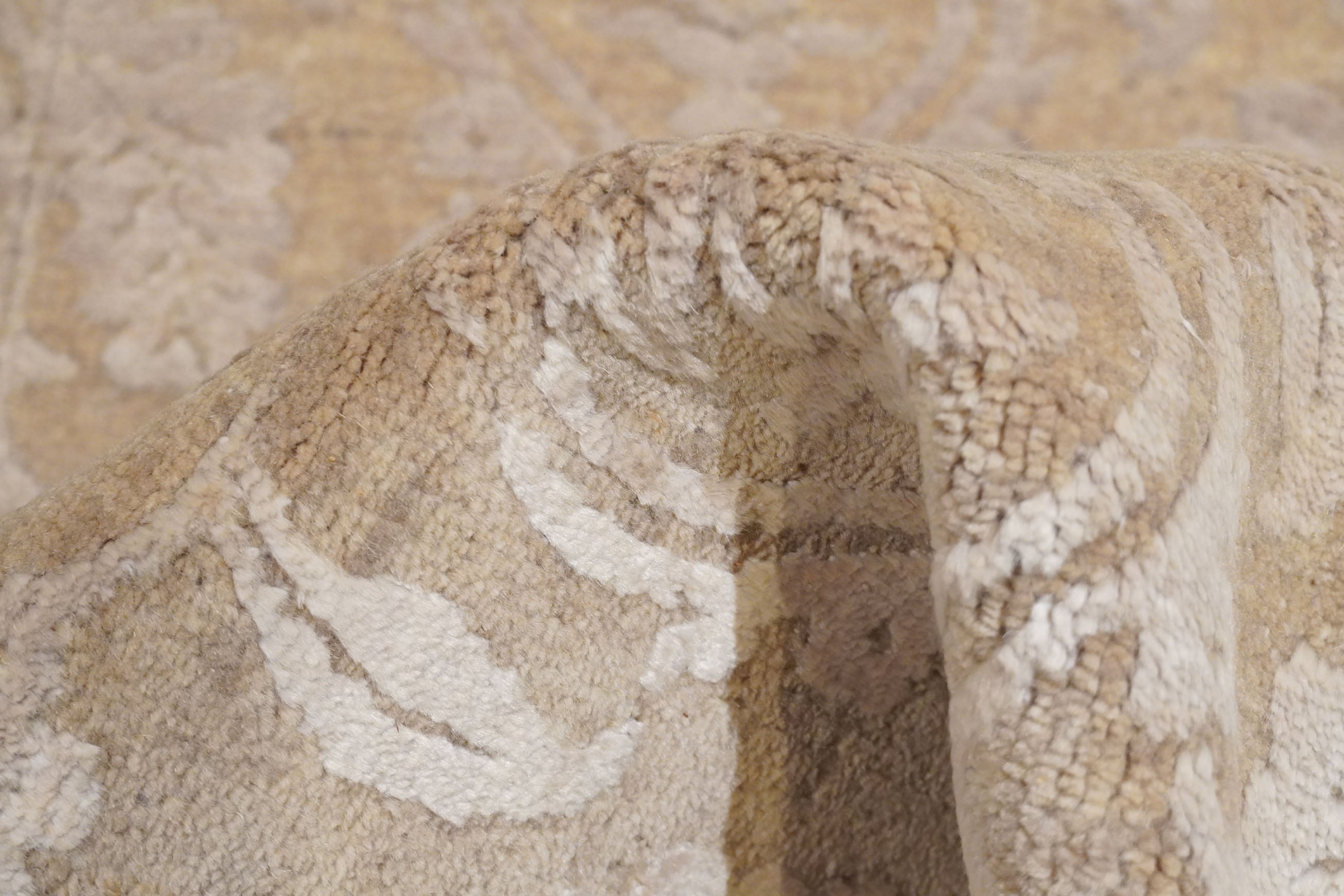 Tapis | 93 cm x 60 cm | Nr. Z-4015