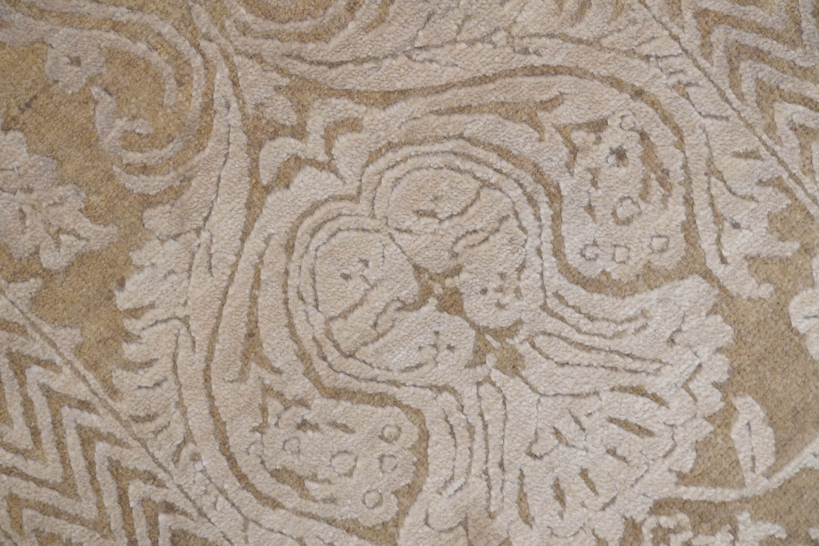 Tapis | 93 cm x 60 cm | Nr. Z-4015