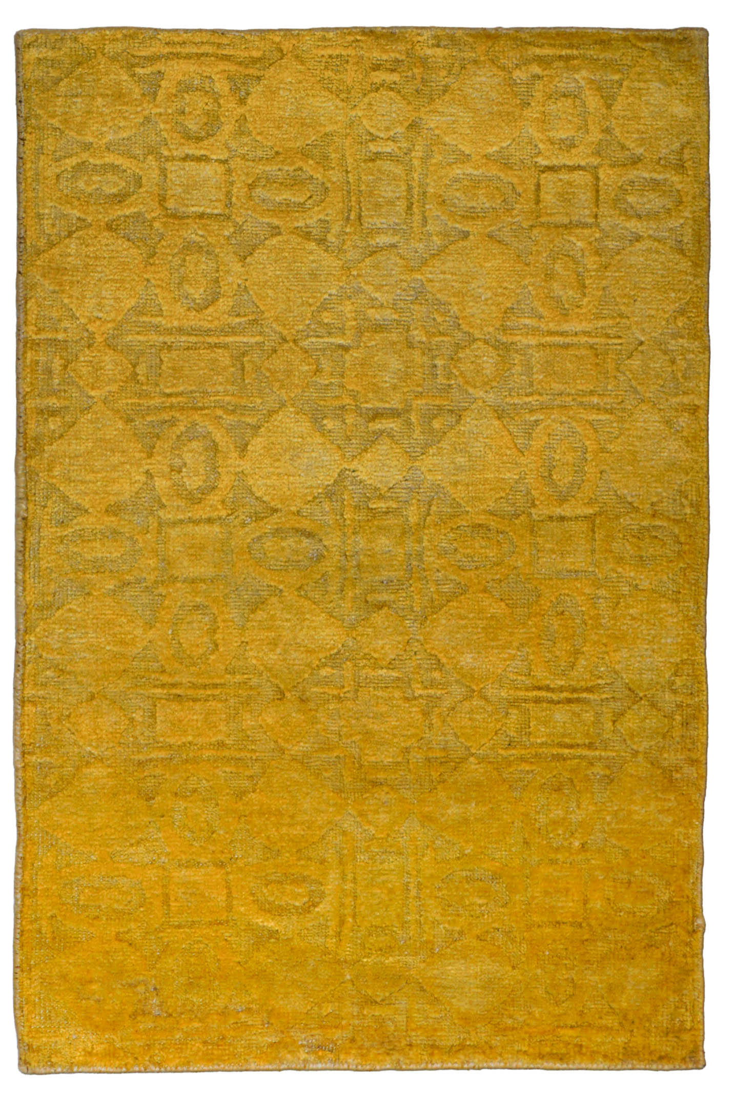 Reflection | 89 cm x 59 cm | Nr. Z-4017