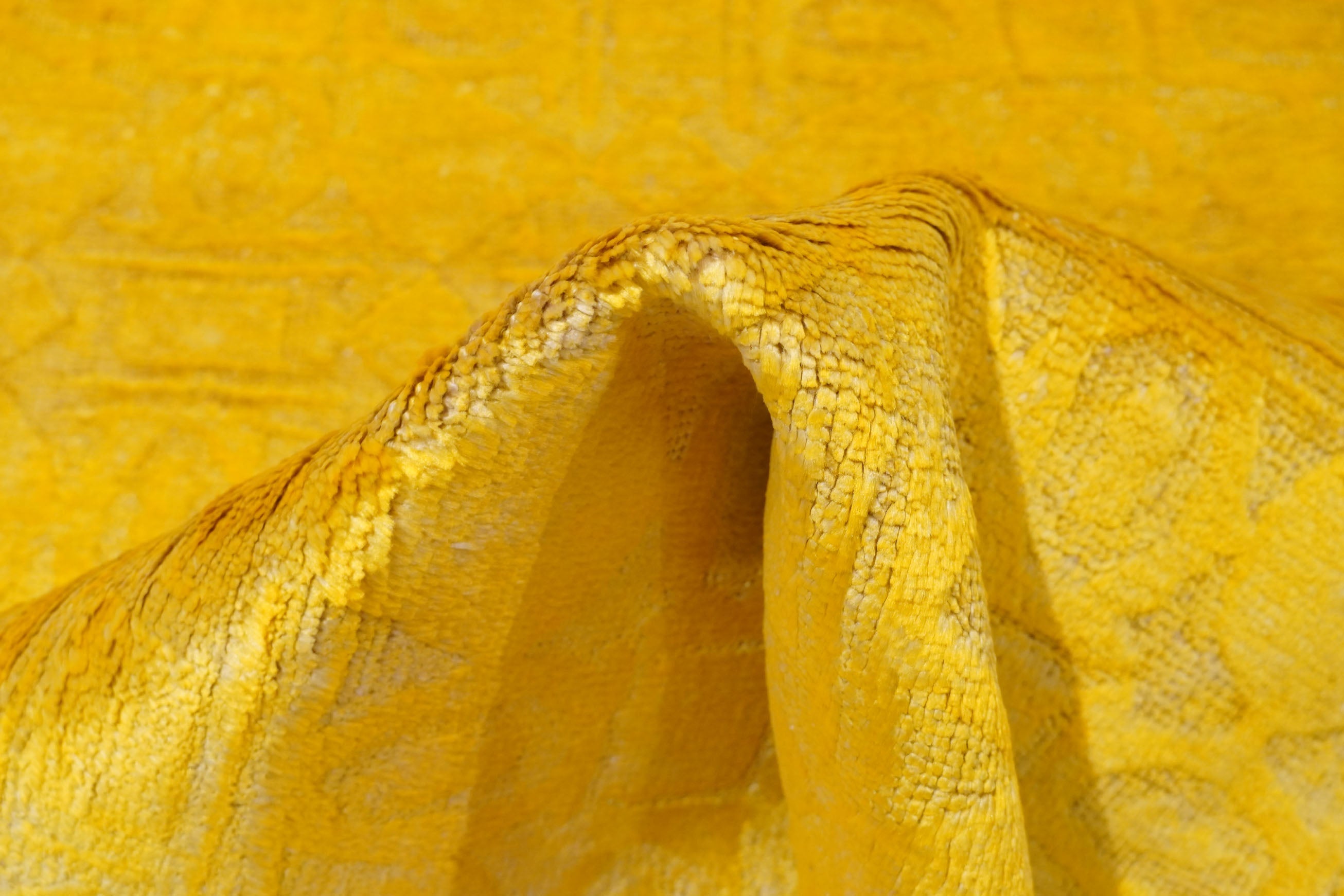 Reflection | 89 cm x 59 cm | Nr. Z-4017