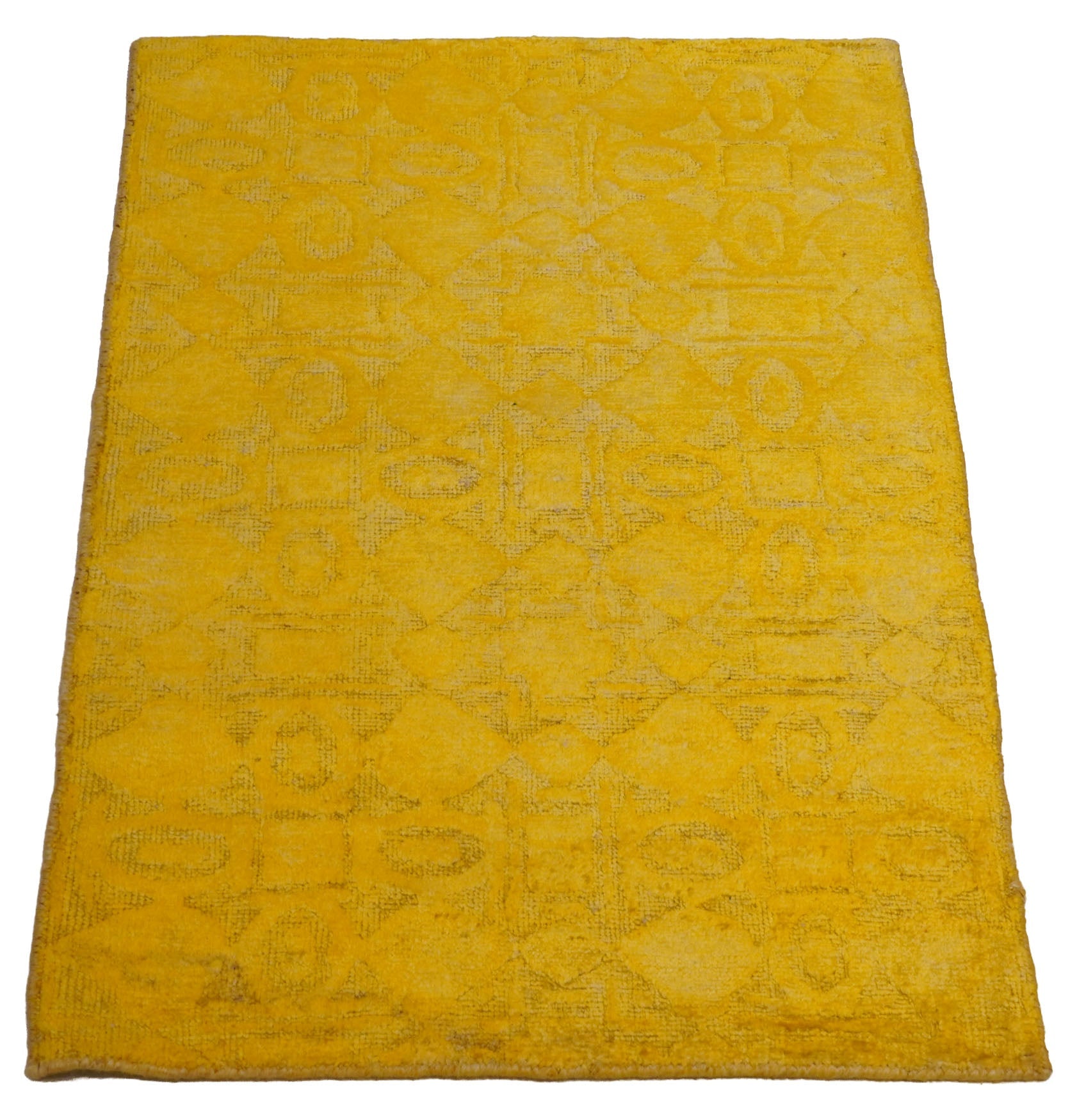 Reflection | 89 cm x 59 cm | Nr. Z-4017