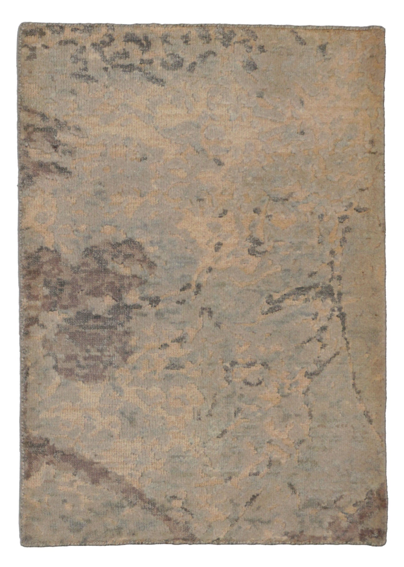 Terra | 89 cm x 63 cm | Nr. Z-4018