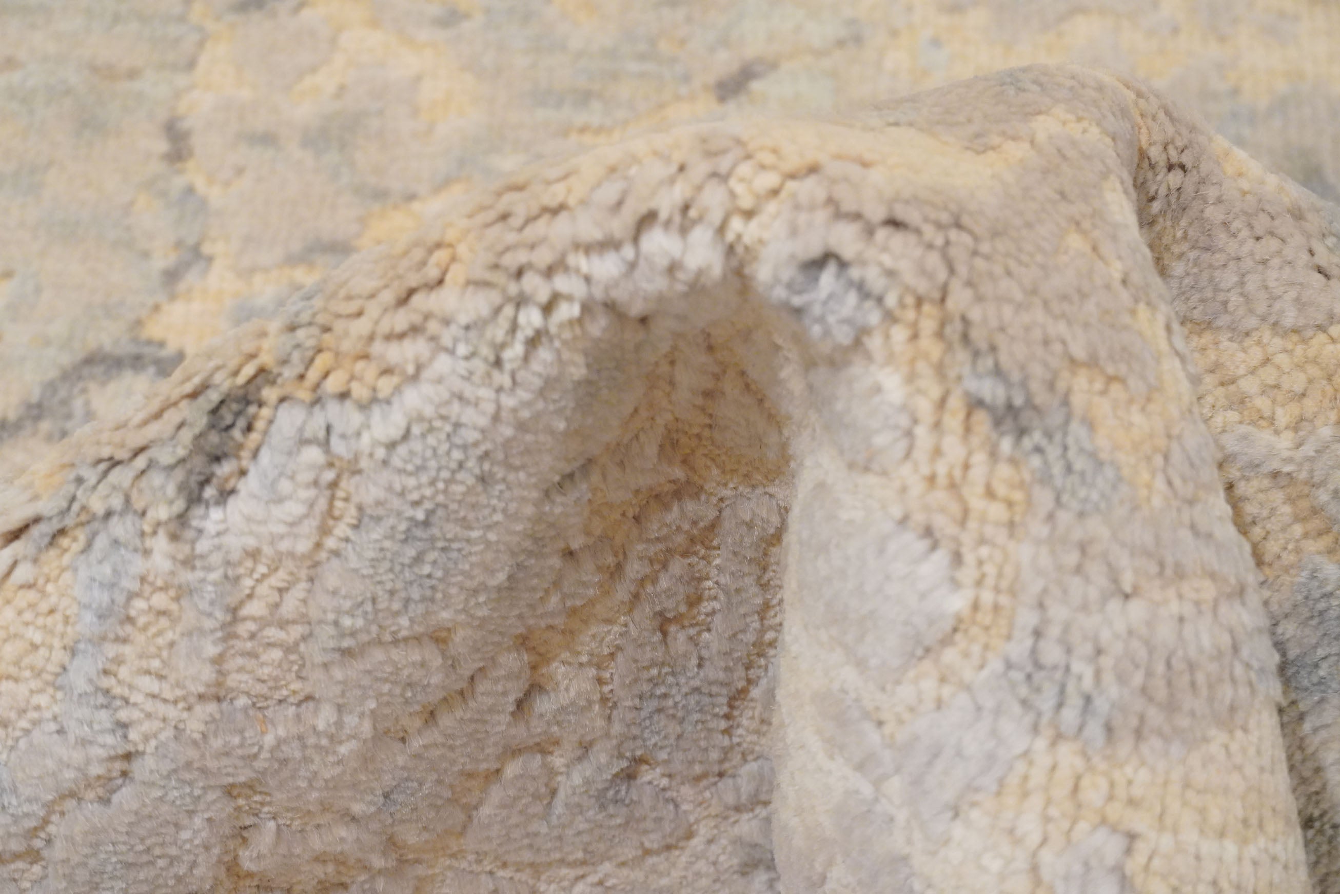 Terra | 89 cm x 63 cm | Nr. Z-4018