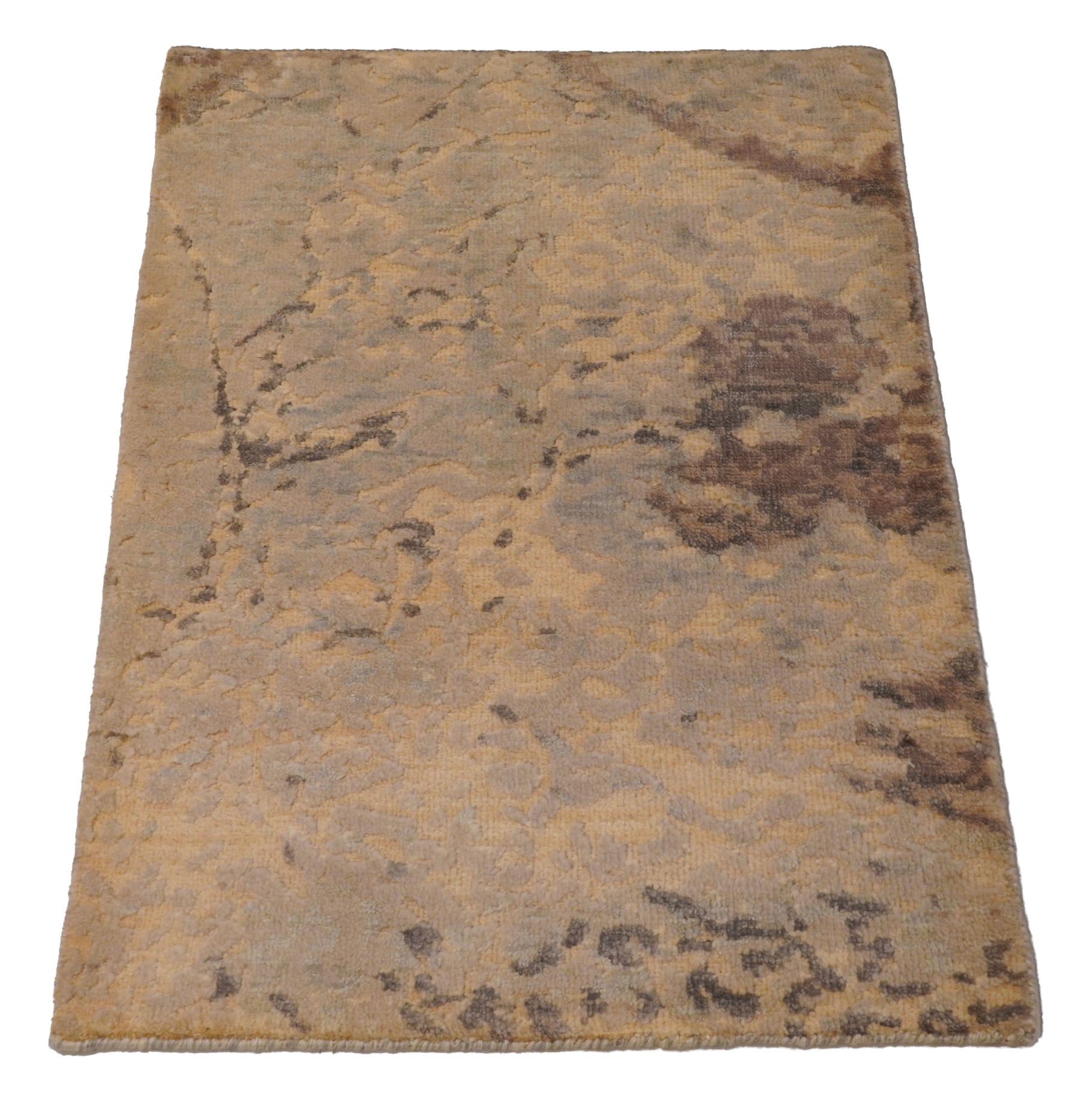 Terra | 89 cm x 63 cm | Nr. Z-4018