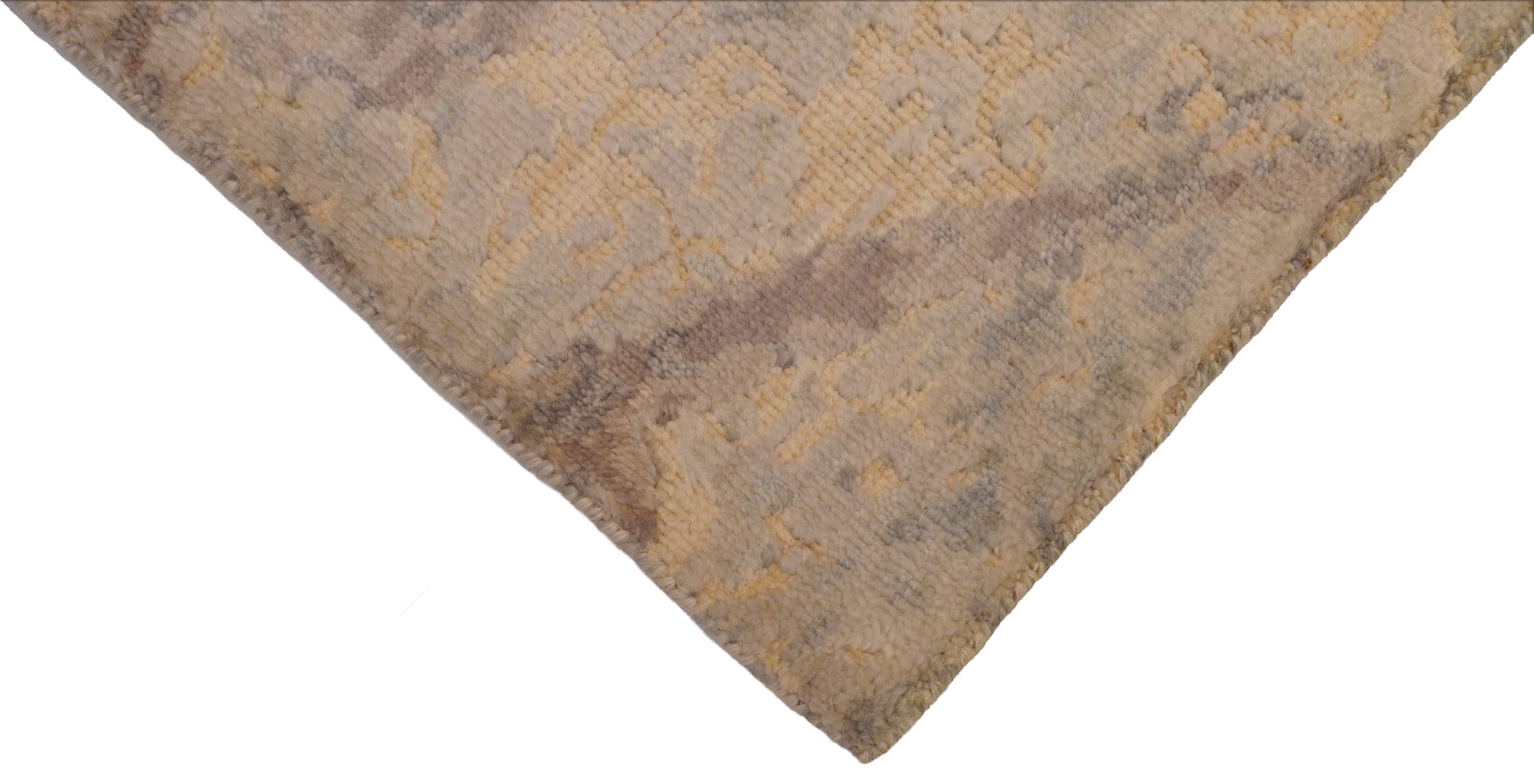 Terra | 89 cm x 63 cm | Nr. Z-4018