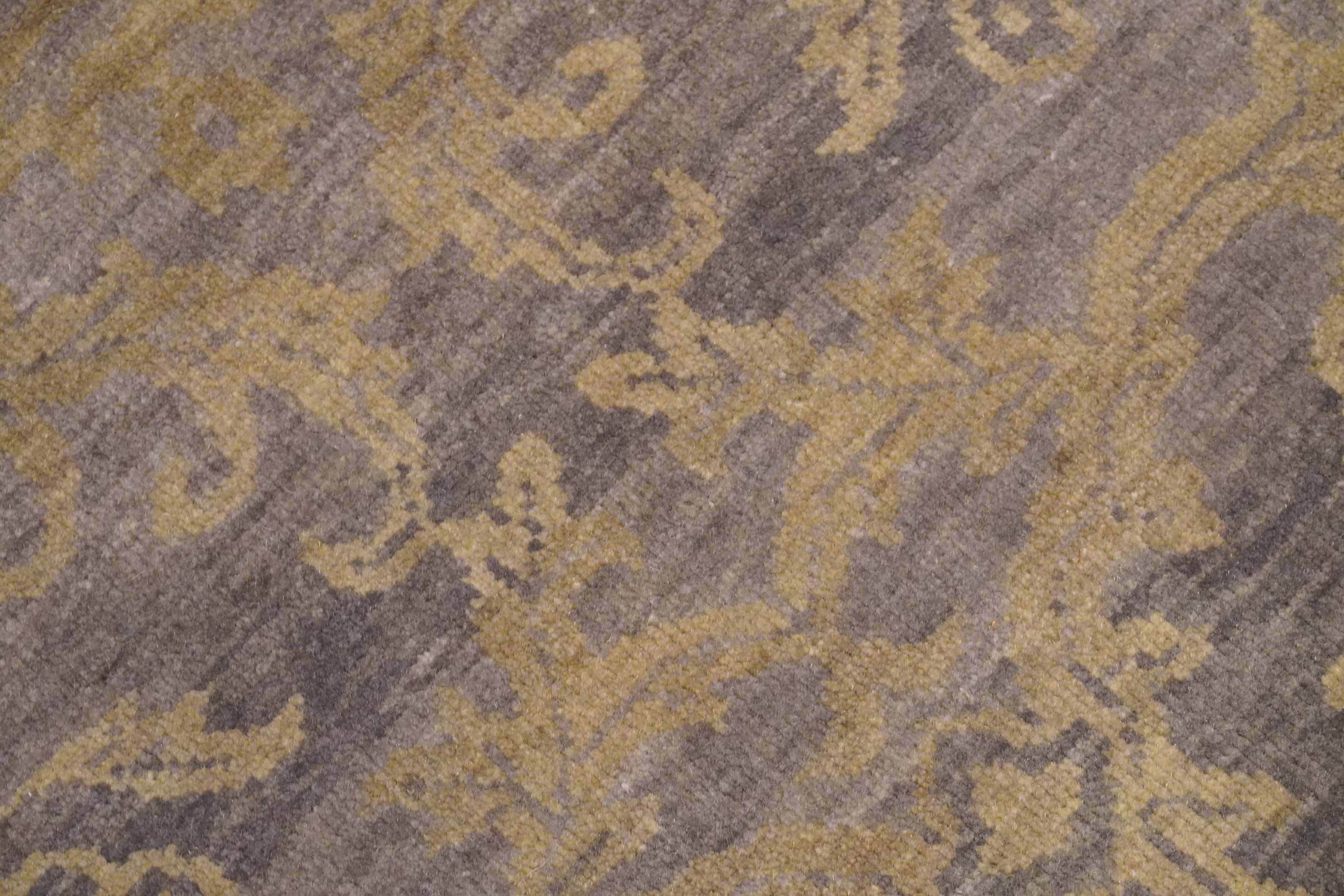 Tapis | 88 cm x 58 cm | Nr. Z-4019