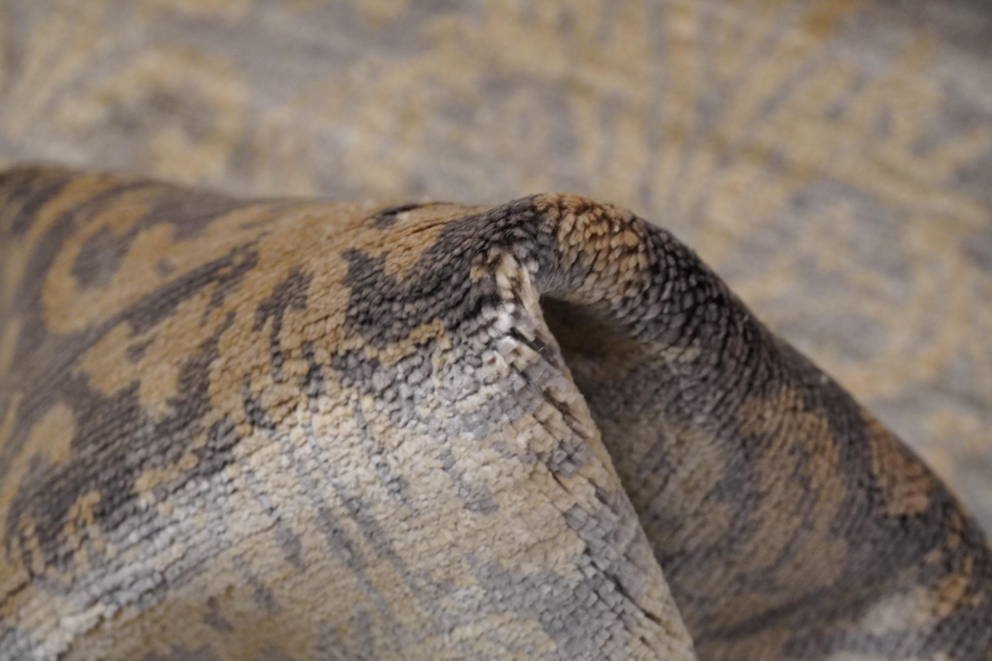 Tapis | 94 cm x 63 cm | Nr. Z-4020