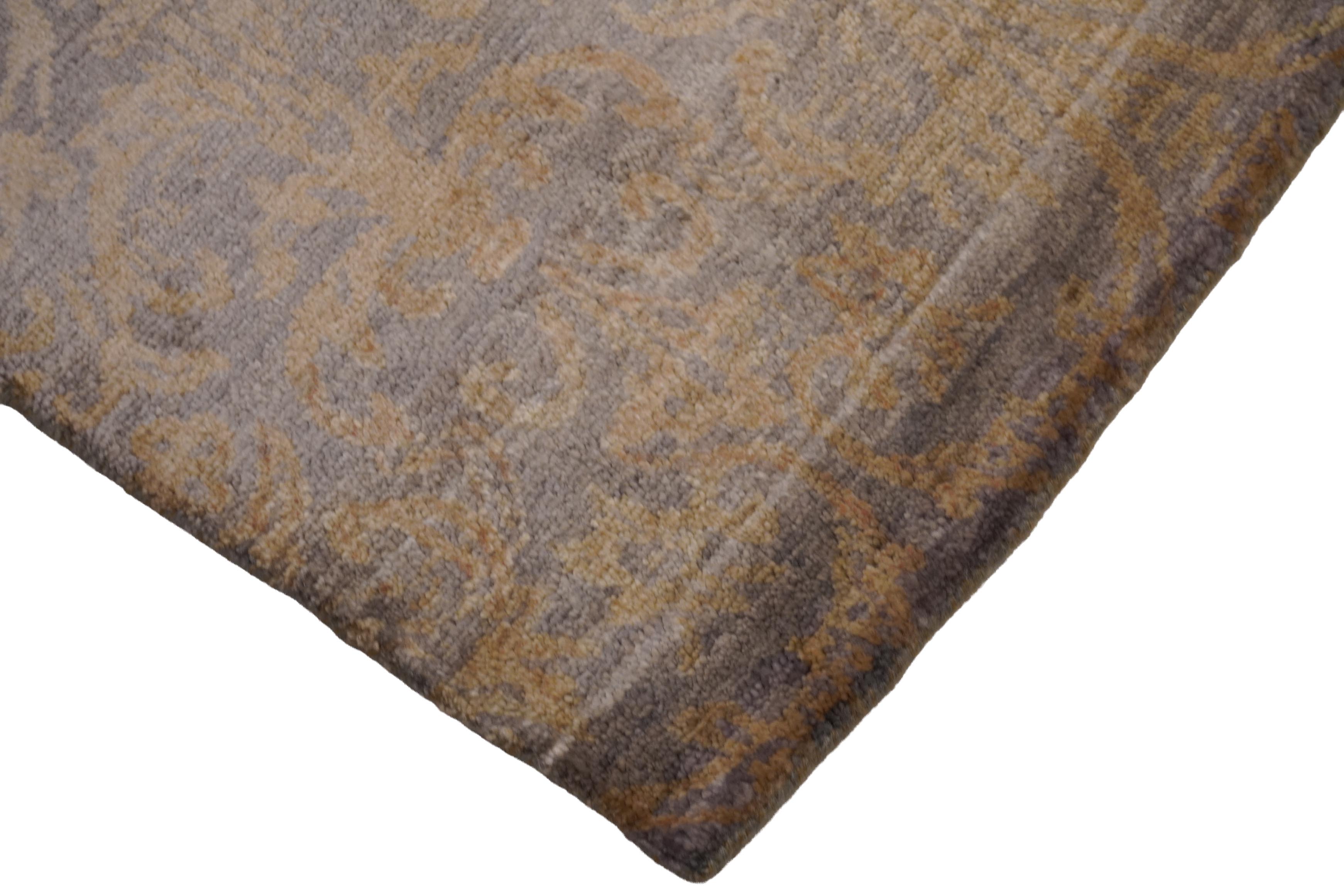 Tapis | 94 cm x 63 cm | Nr. Z-4020