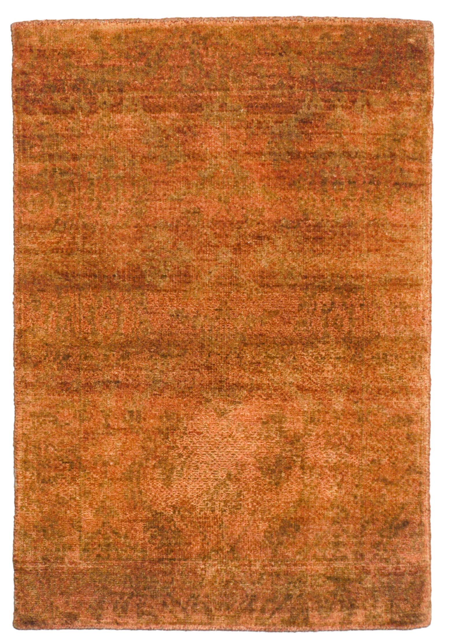 Tapis | 87 cm x 59 cm | Nr. Z-4021