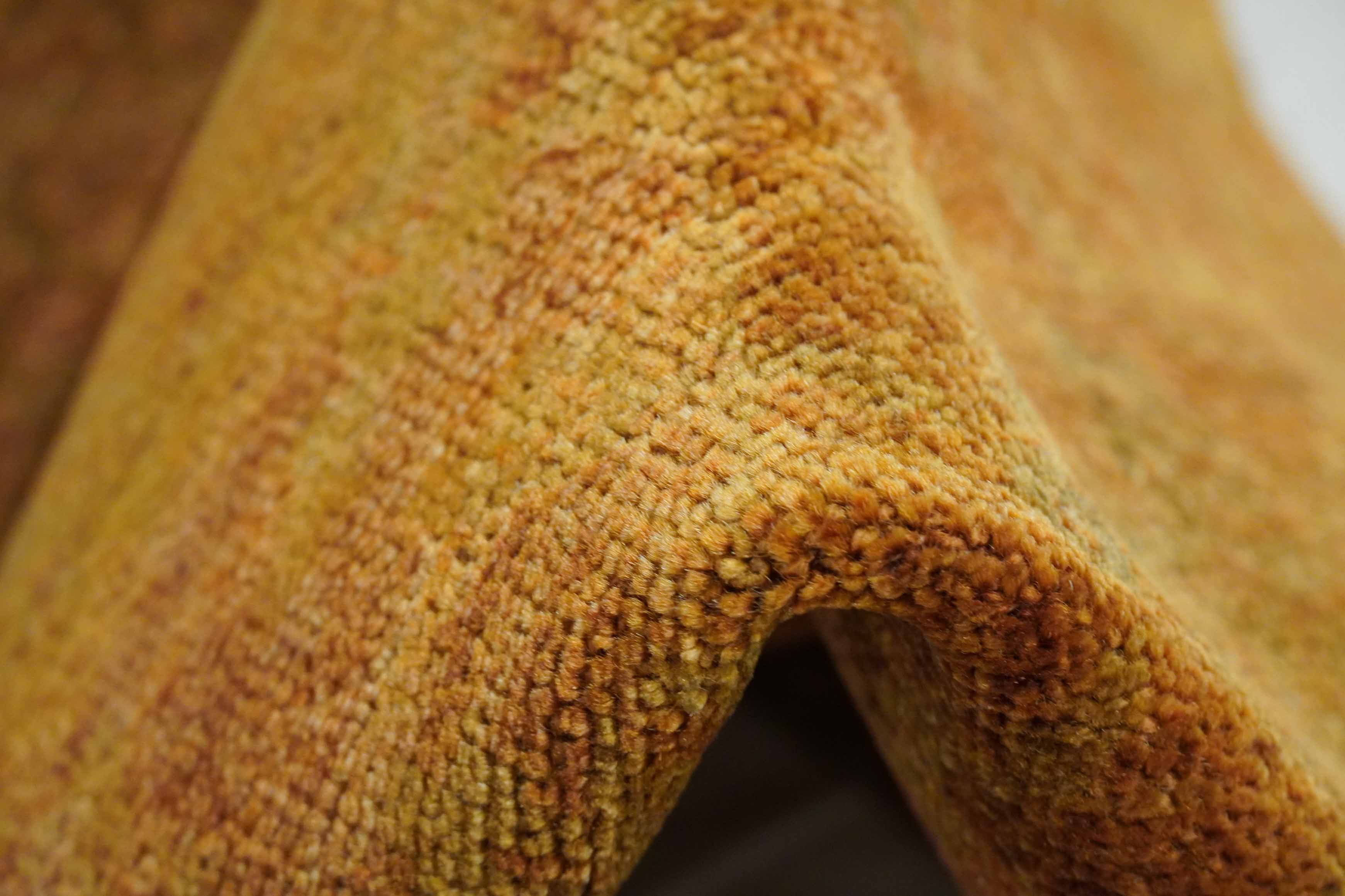 Tapis | 87 cm x 59 cm | Nr. Z-4021