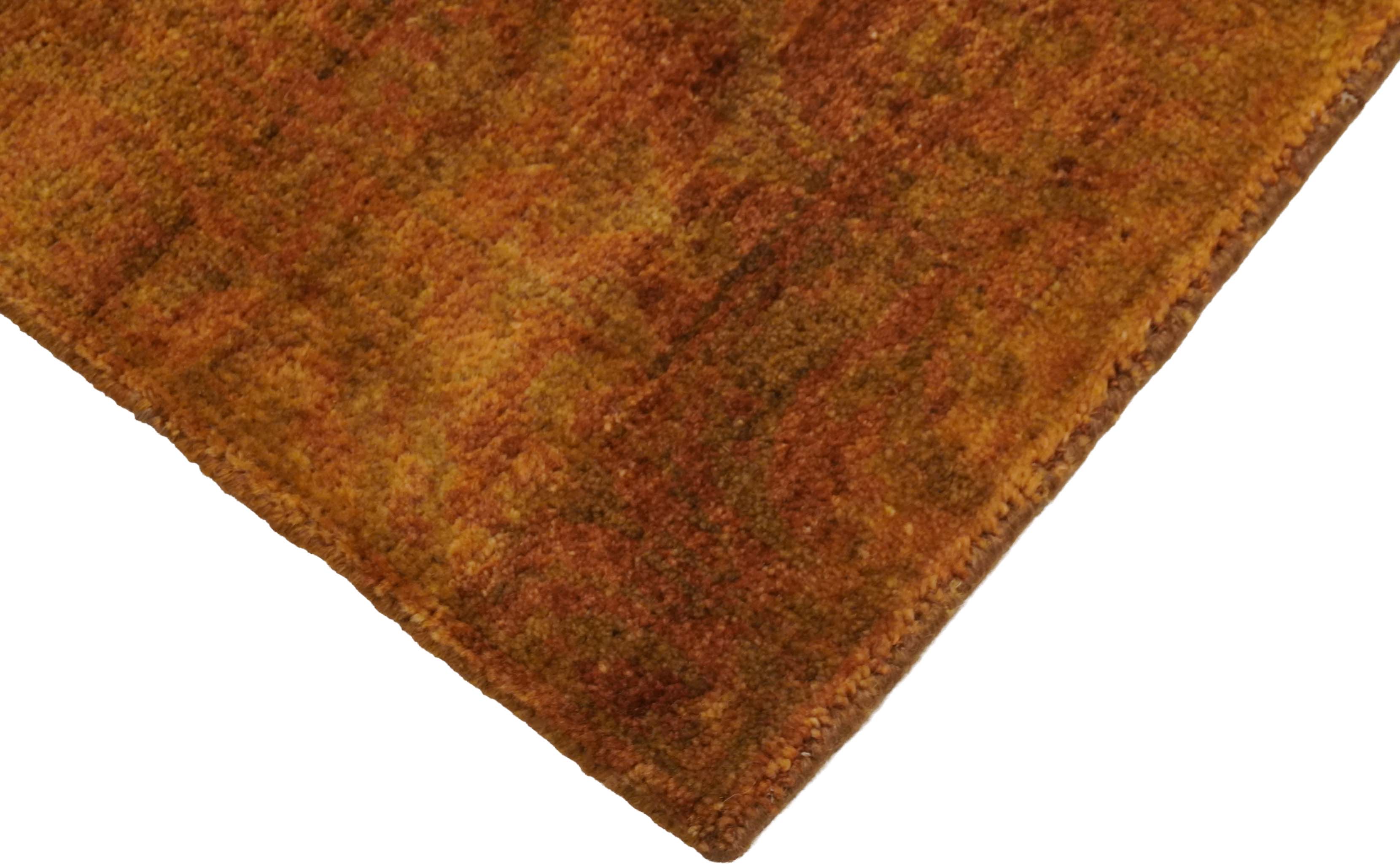 Tapis | 87 cm x 59 cm | Nr. Z-4021