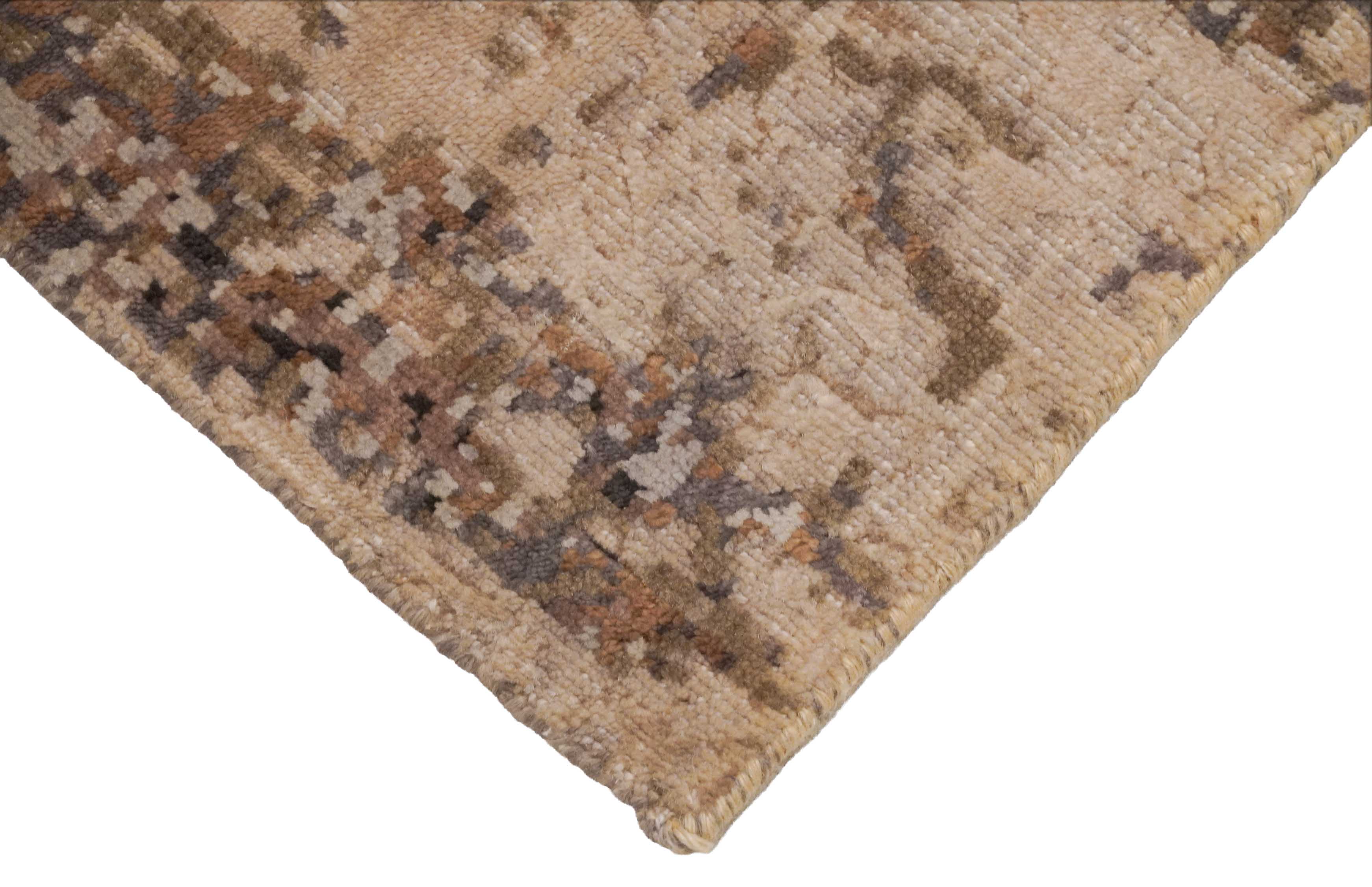 Terra | 92 cm x 63 cm | Nr. Z-4022