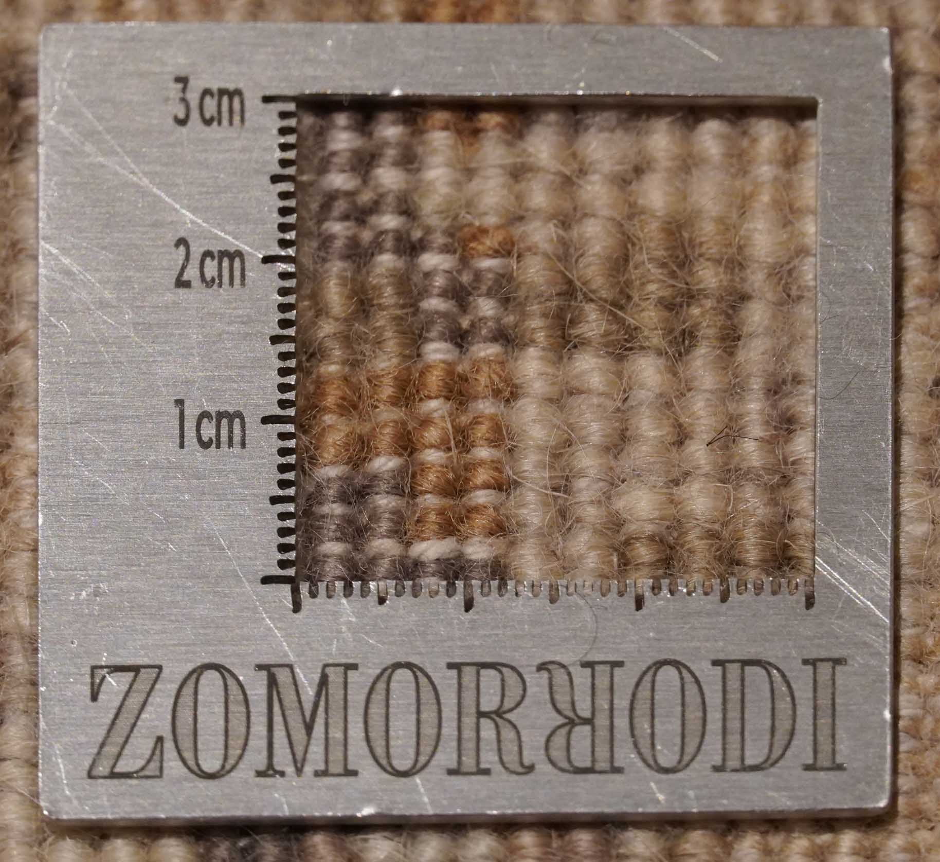 Terra | 92 cm x 63 cm | Nr. Z-4022